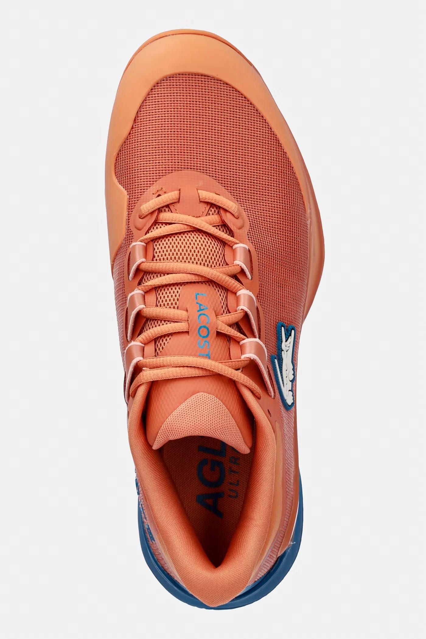 AG-LT Ultra теннисные кроссовки French Open Pack Clay Court мужские кроссовки - фото 4