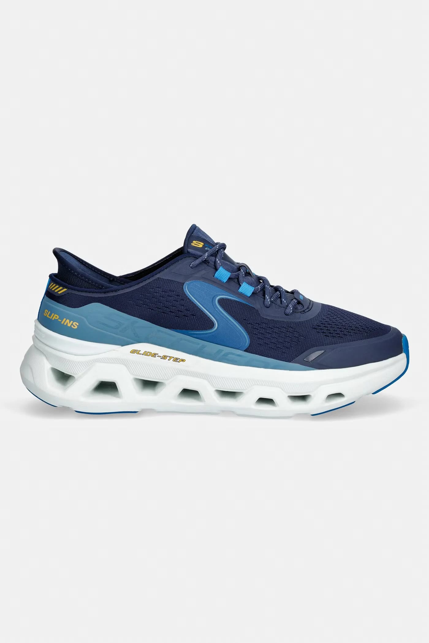 Мужские кроссовки GLIDE STEP ALTUS - фото 2