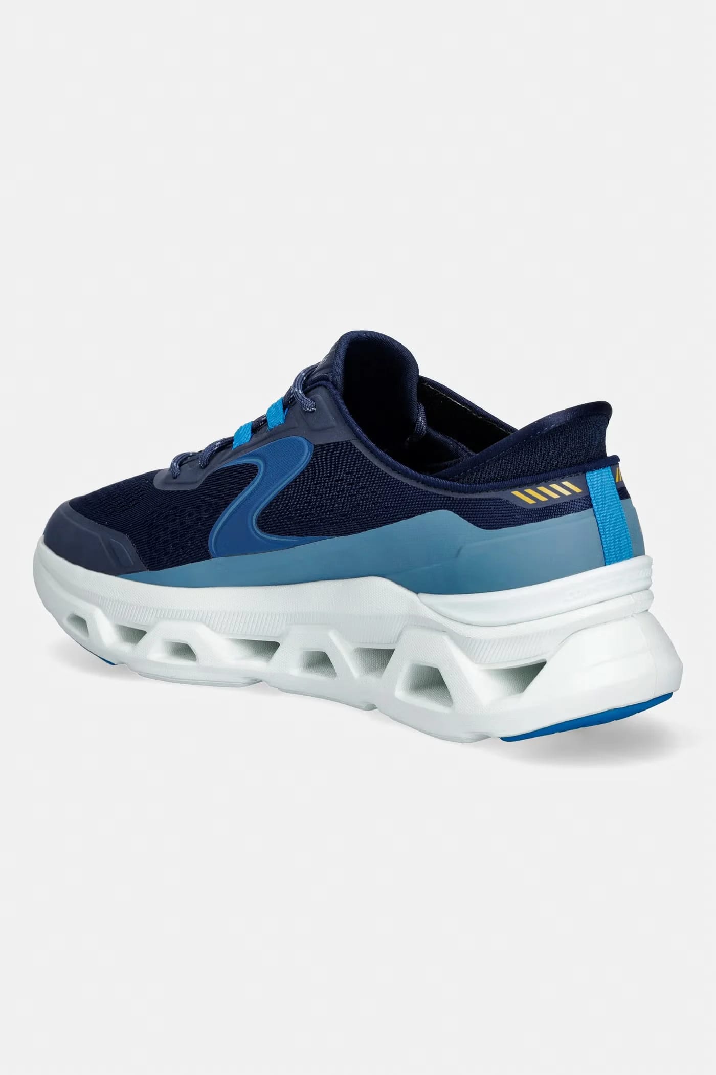 Мужские кроссовки GLIDE STEP ALTUS - фото 3