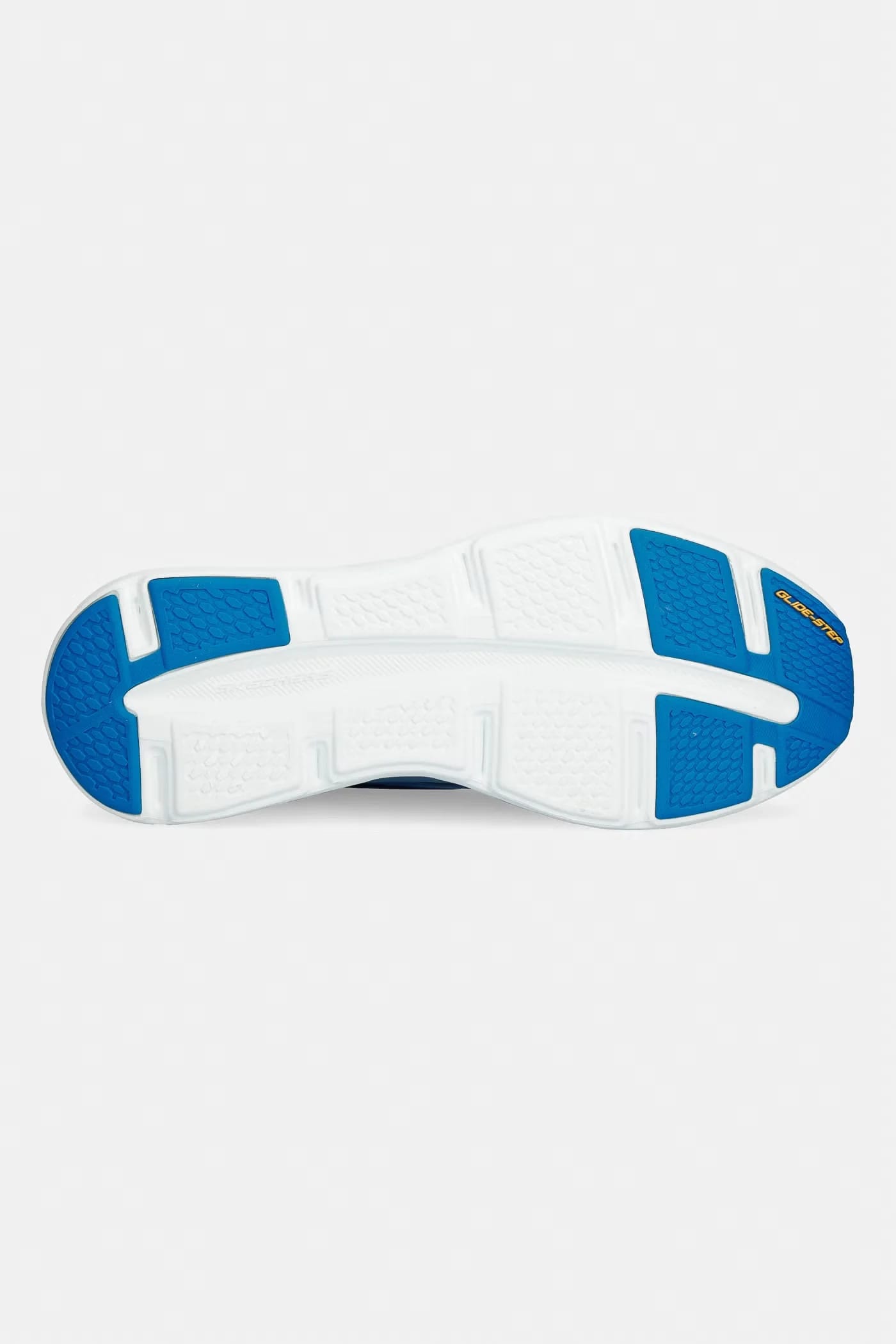 Мужские кроссовки GLIDE STEP ALTUS - фото 5