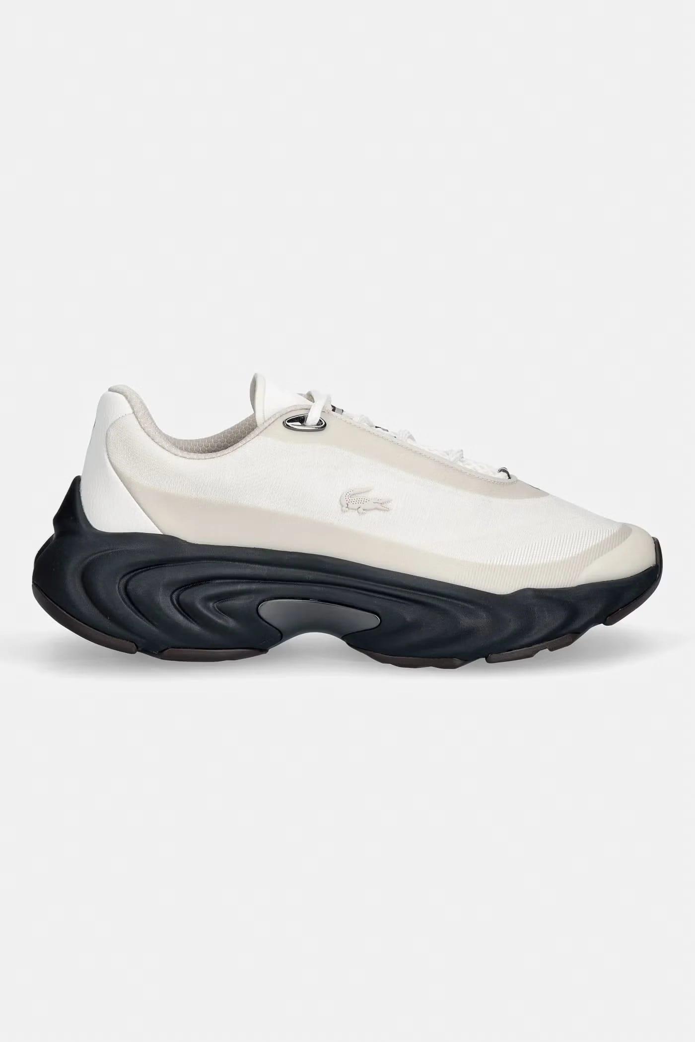 Мужские кроссовки Spinor Premium Sneakers Tactile Elevation Pack - фото 2