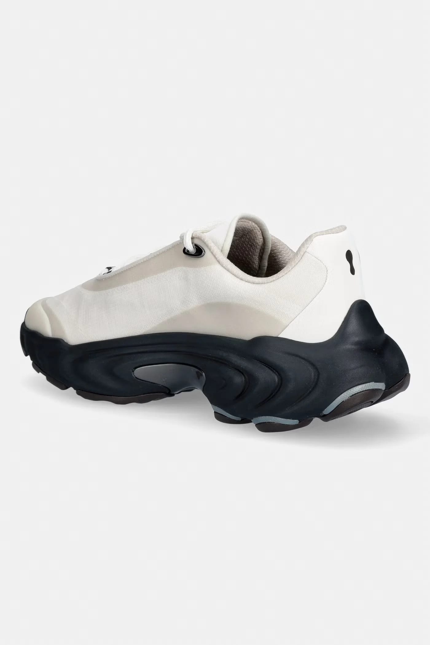 Мужские кроссовки Spinor Premium Sneakers Tactile Elevation Pack - фото 3