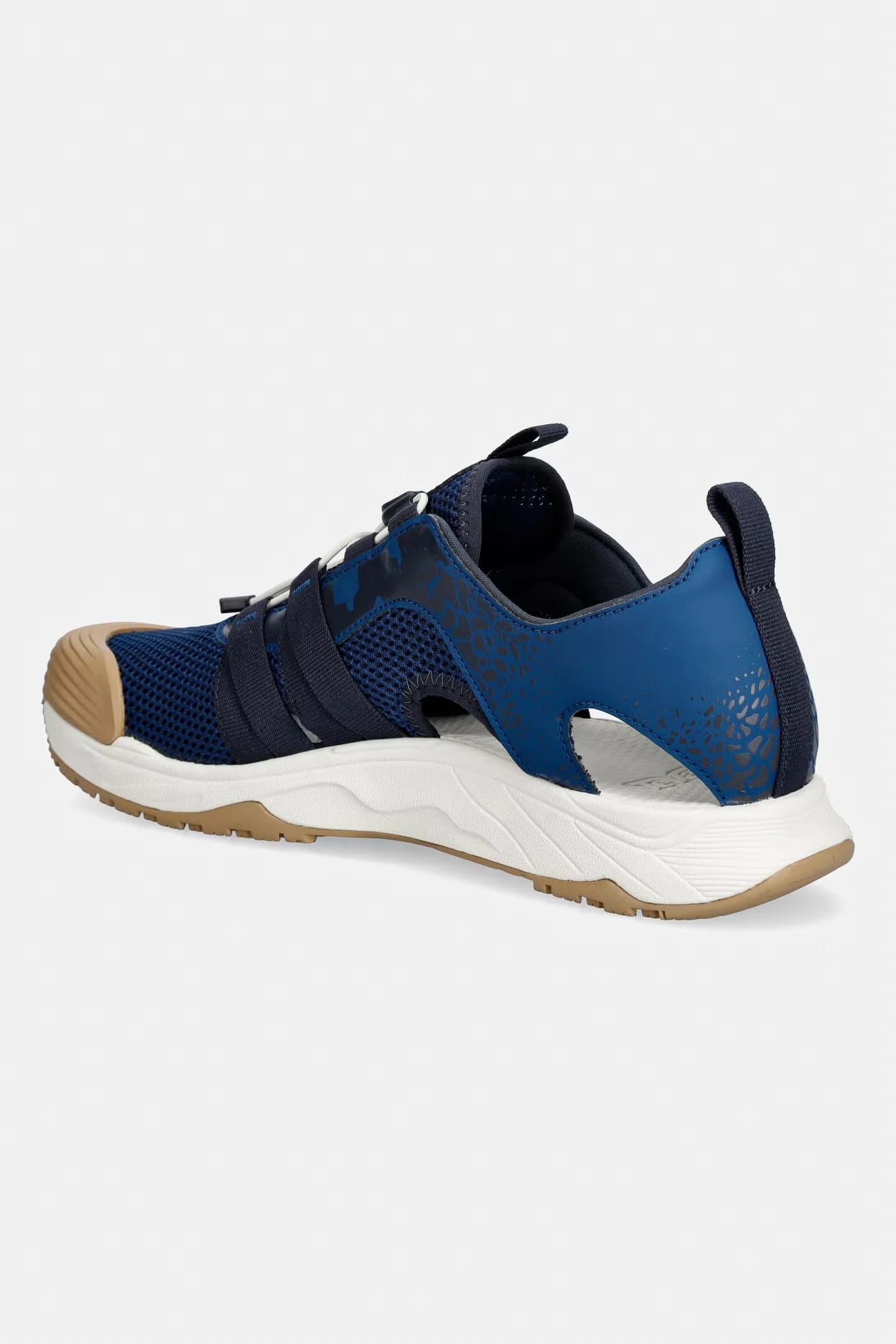 Мужские сандалии Hydratrek Sandal CT - фото 3