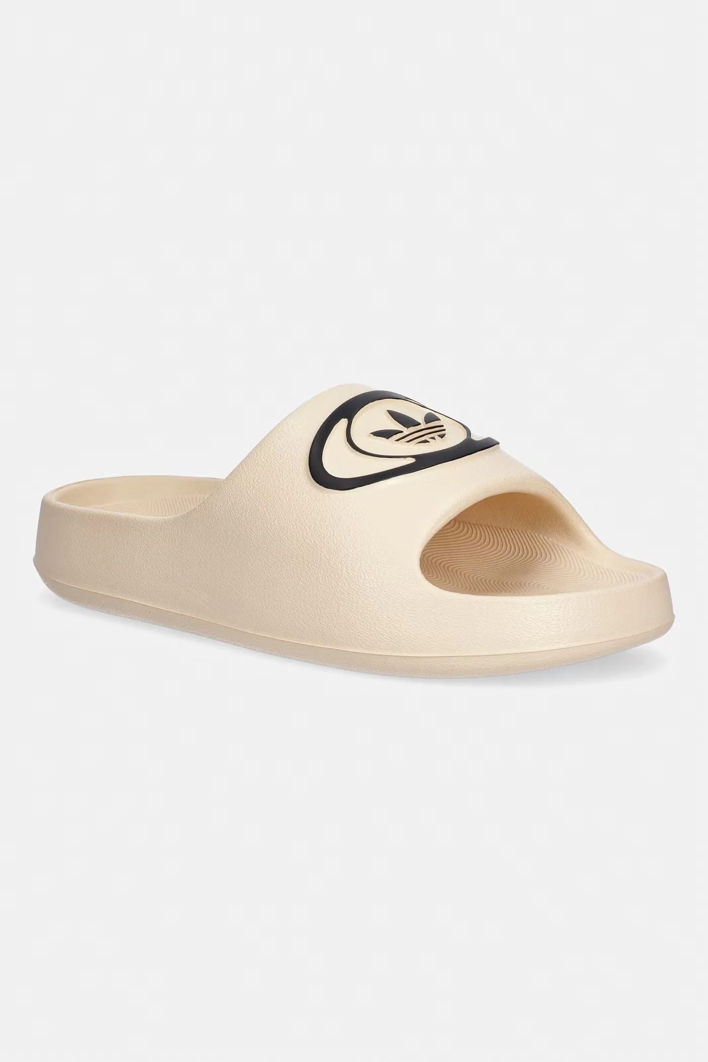 Мужские шлепанцы для бассейна Adilette 00s