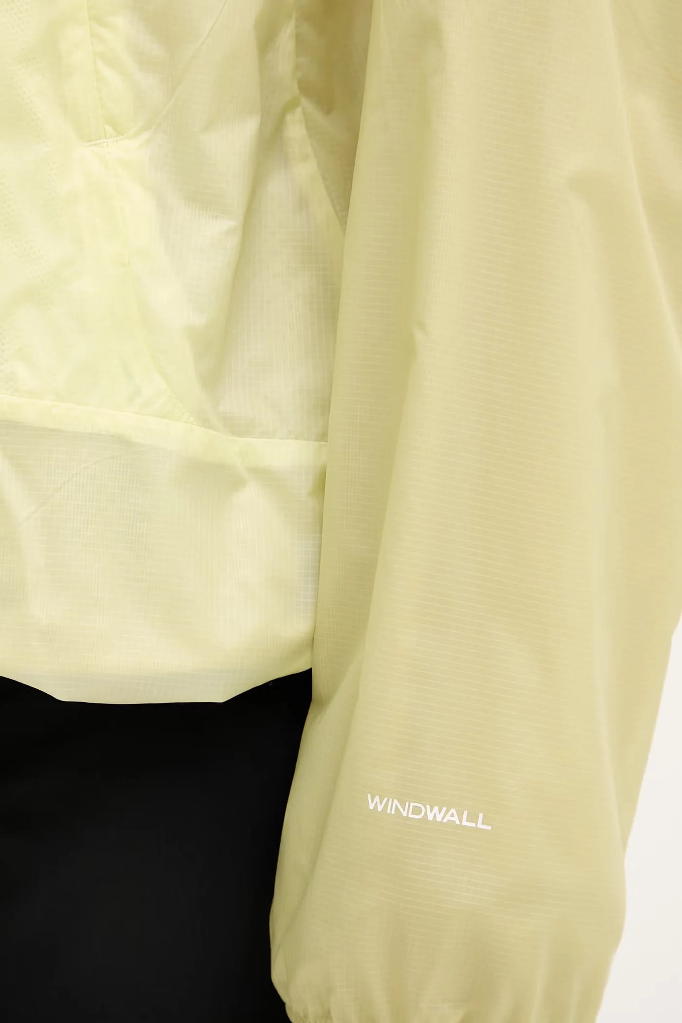 Женская треккинговая куртка RIDGELITE FUTUREFLEECE - фото 5