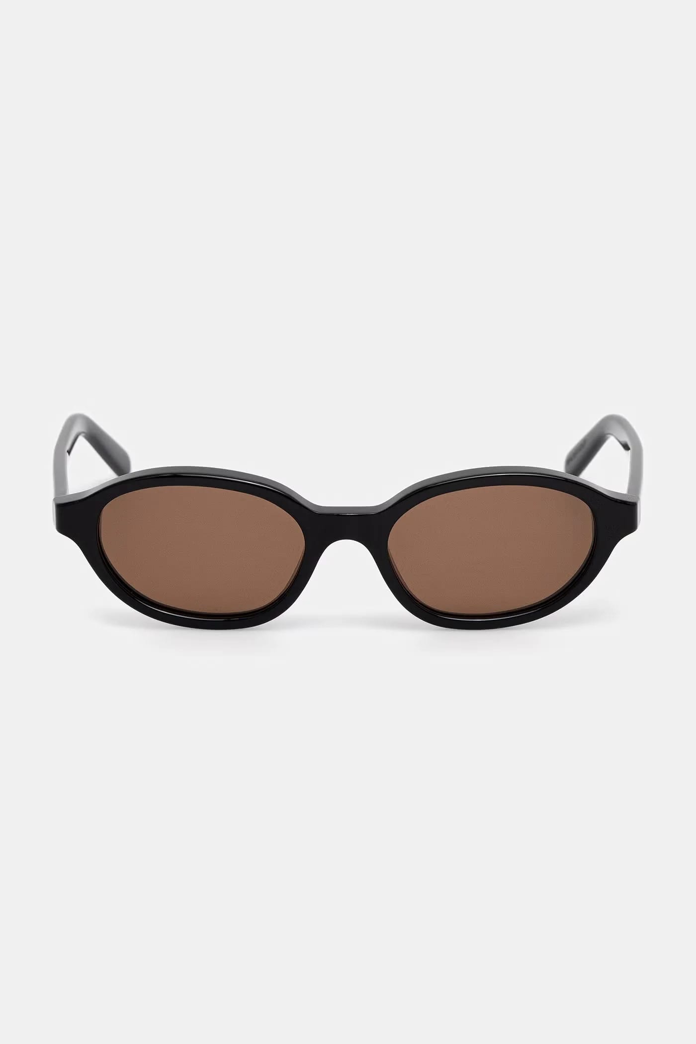 Солнцезащитные очки LUNETTES 2 REFINED - фото 2