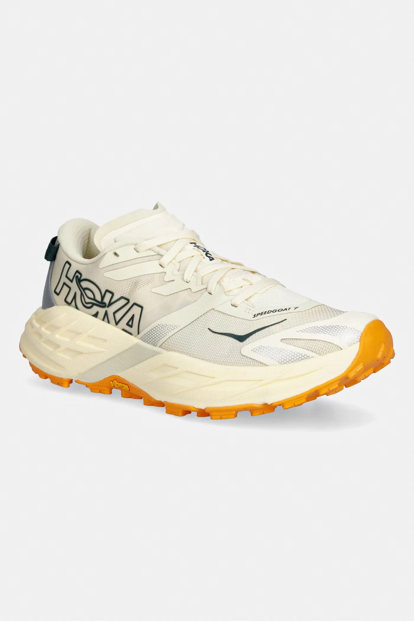 Мужские кроссовки Speedgoat 7
