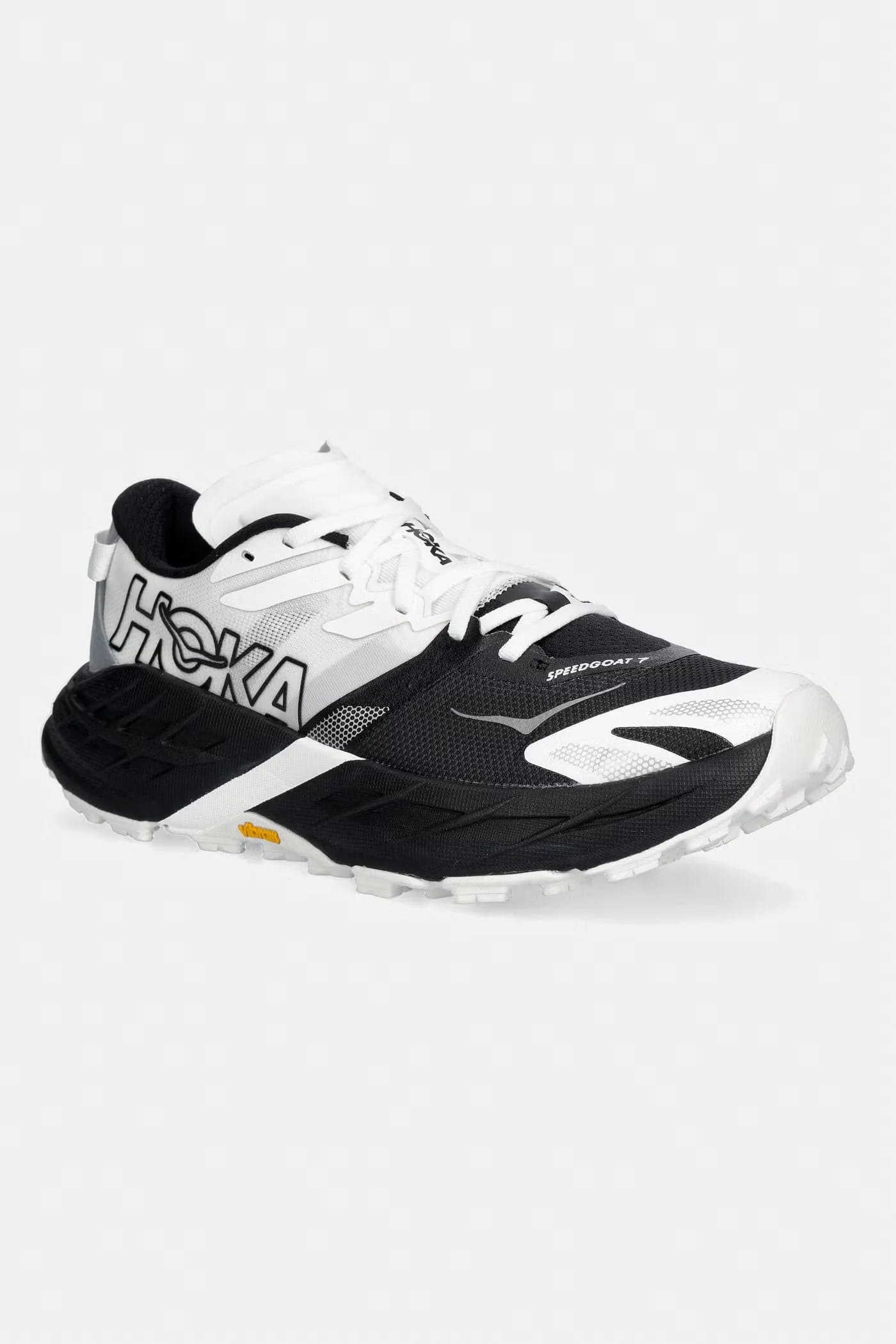 Мужские кроссовки Speedgoat 7