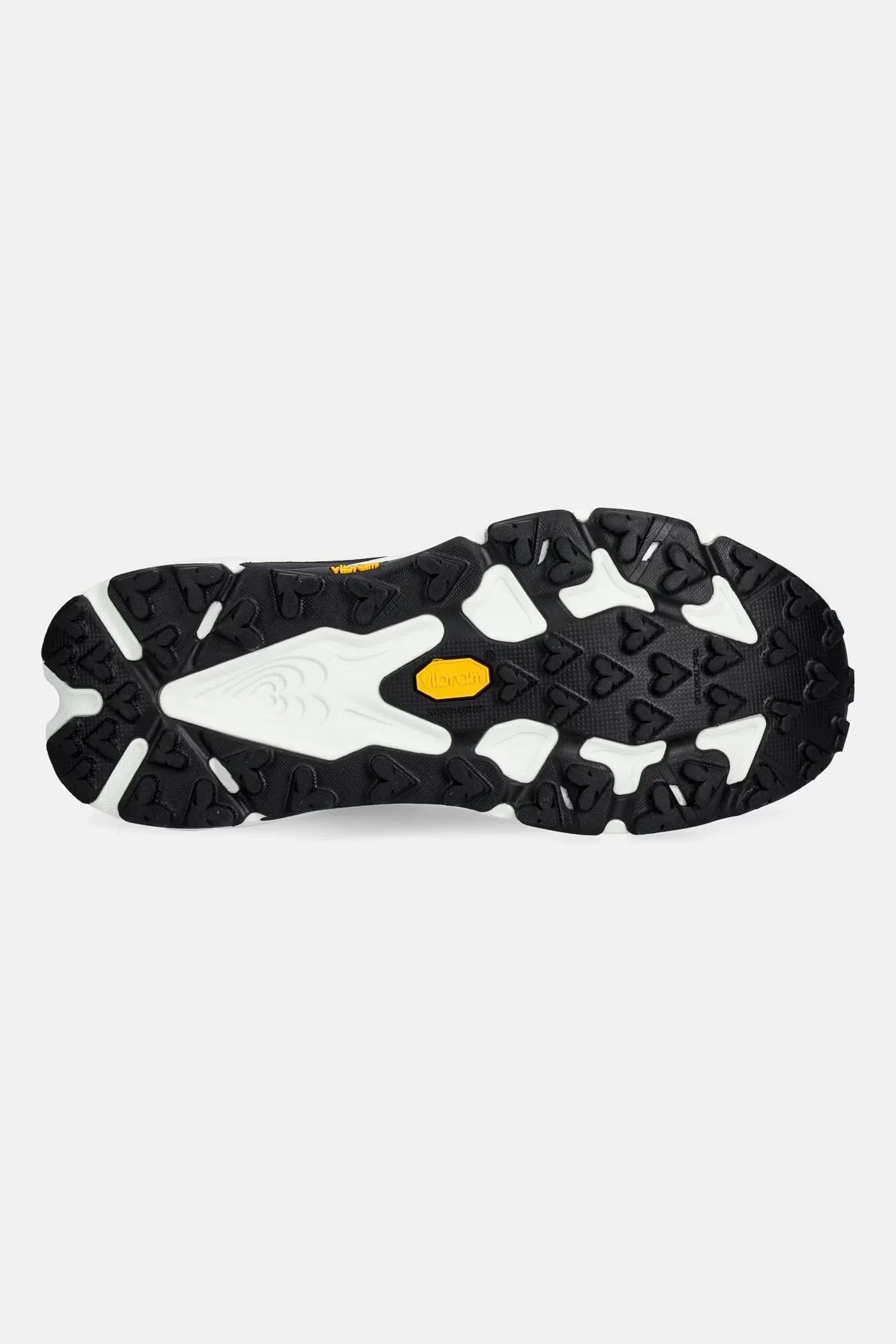 Мужские кроссовки Speedgoat 7 - фото 5