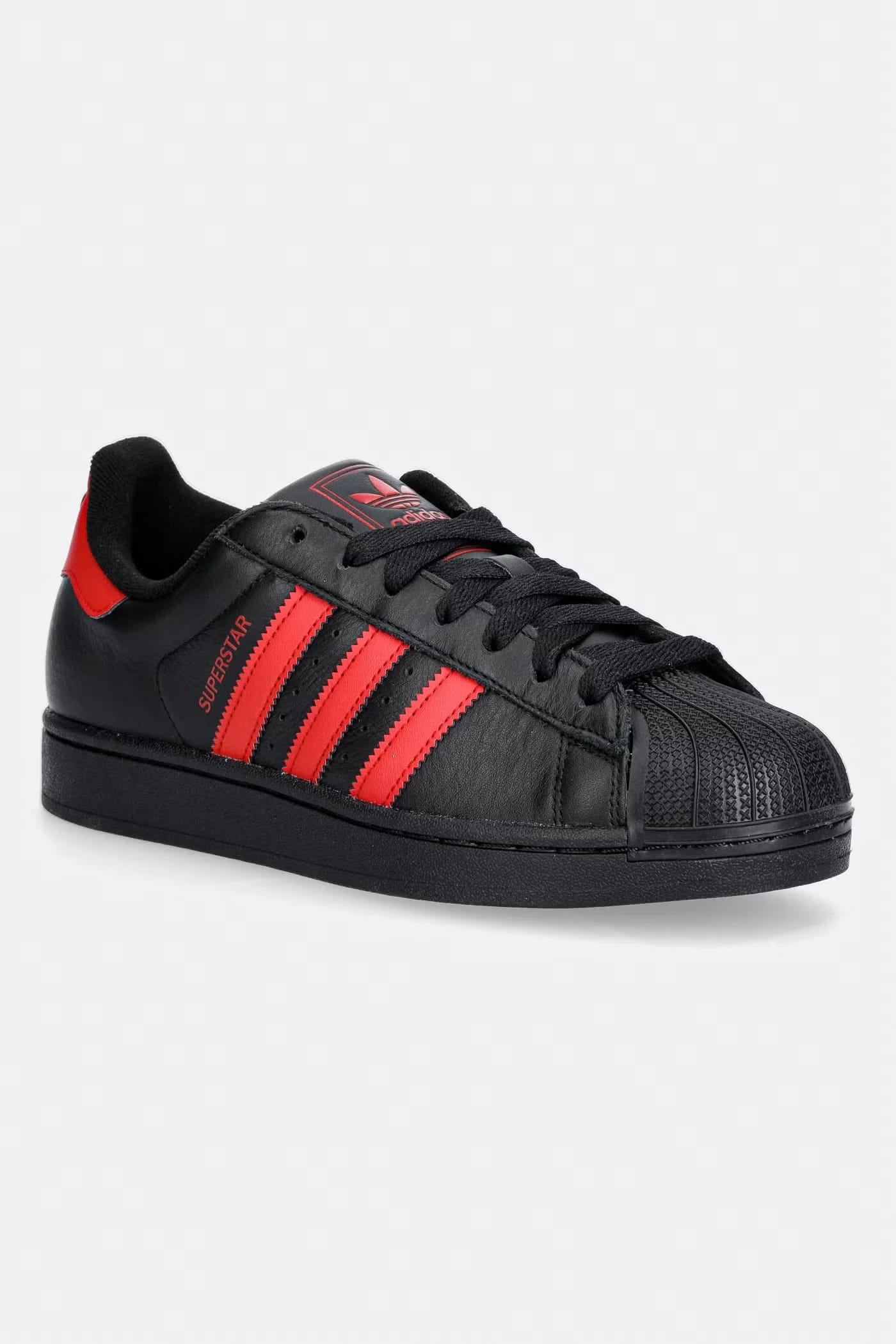 кроссовки Superstar II