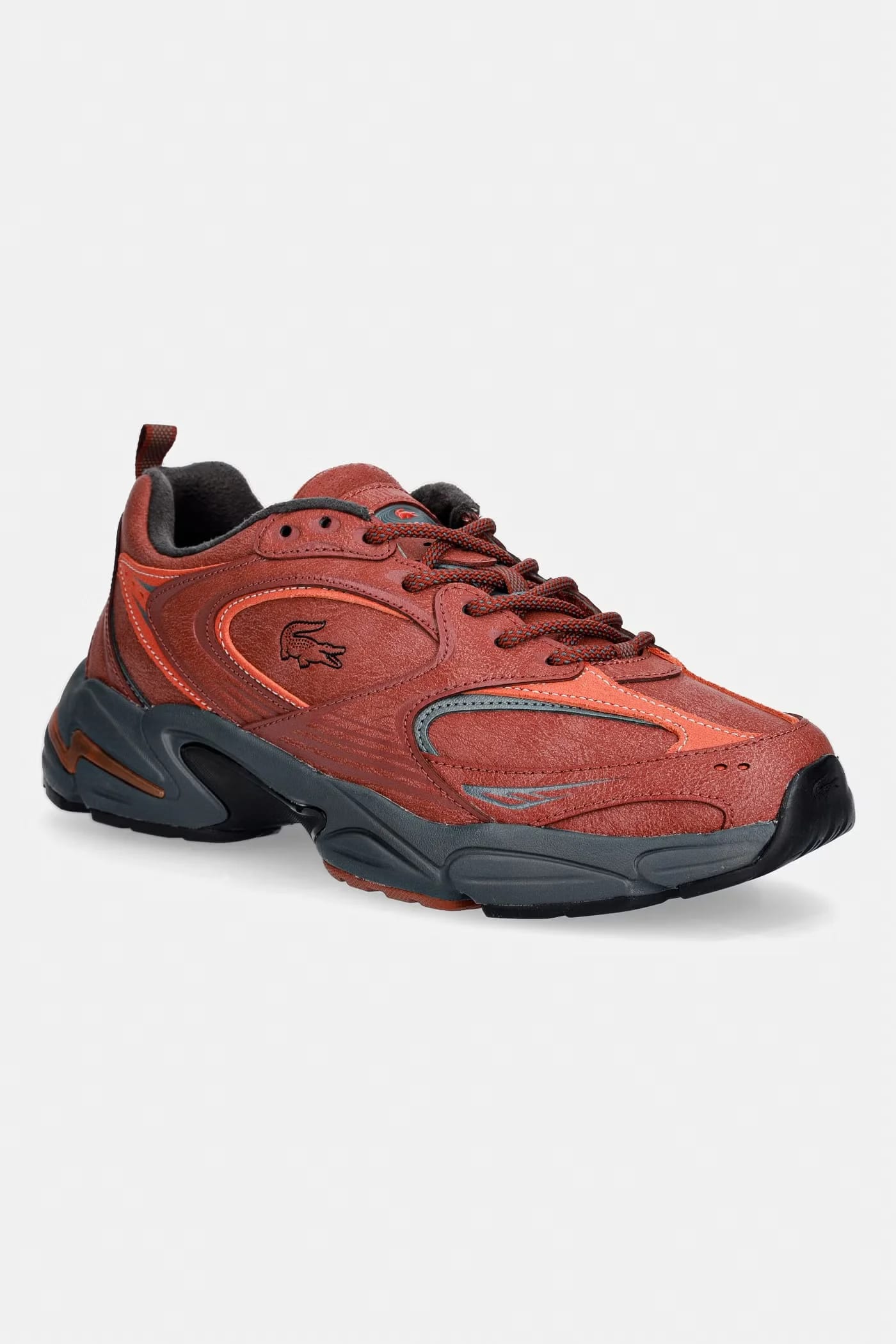 Мужские кроссовки Storm 96 2K Sneakers