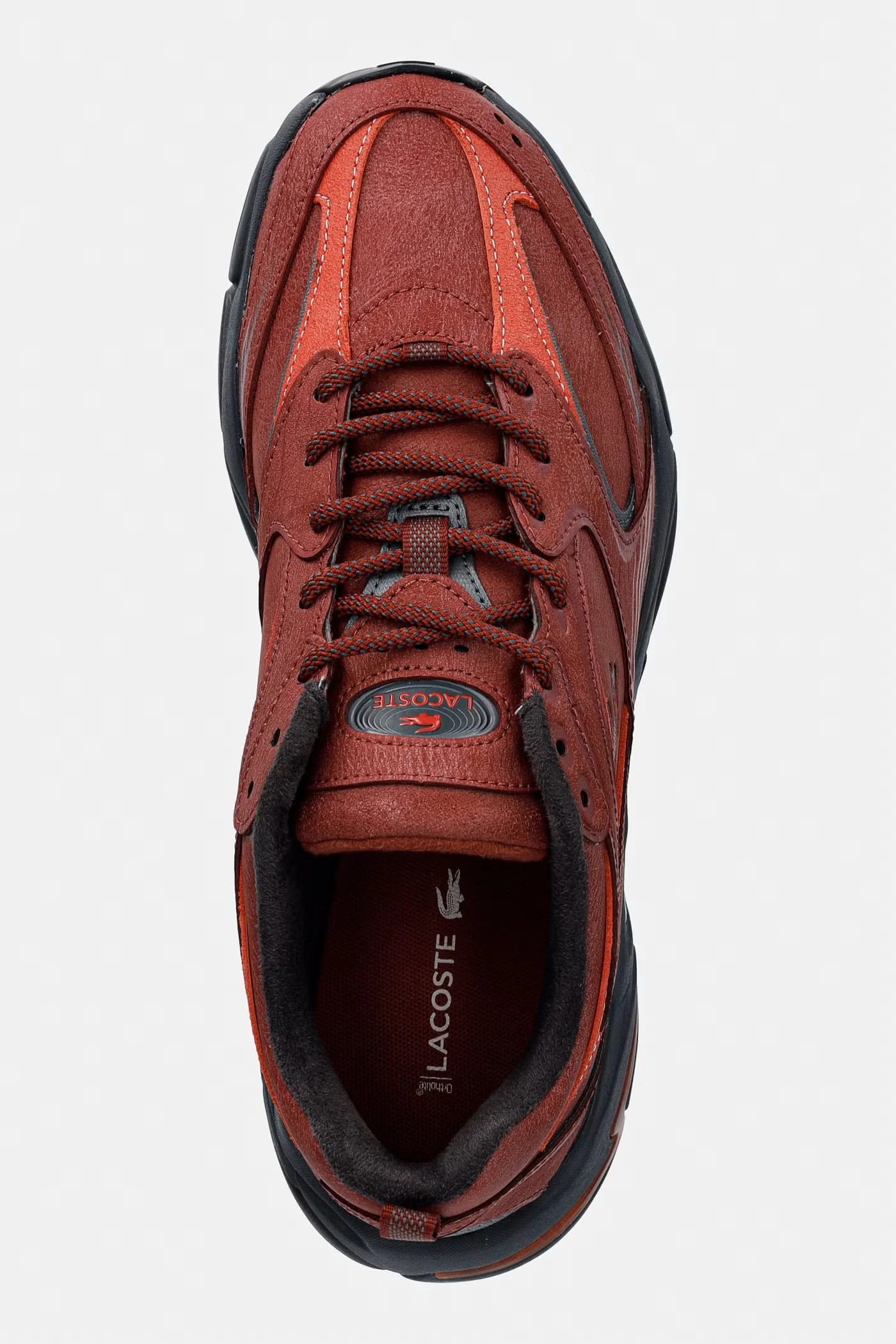 Мужские кроссовки Storm 96 2K Sneakers - фото 4