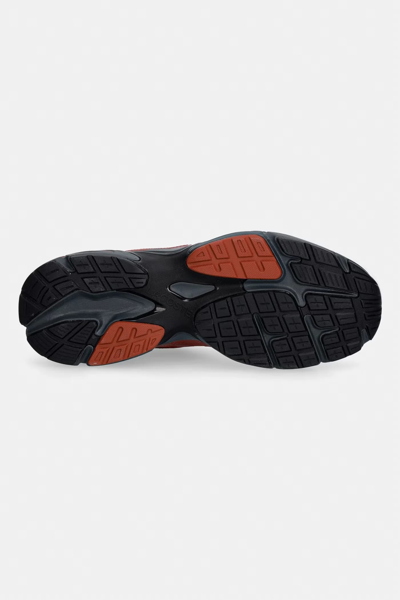 Мужские кроссовки Storm 96 2K Sneakers - фото 5