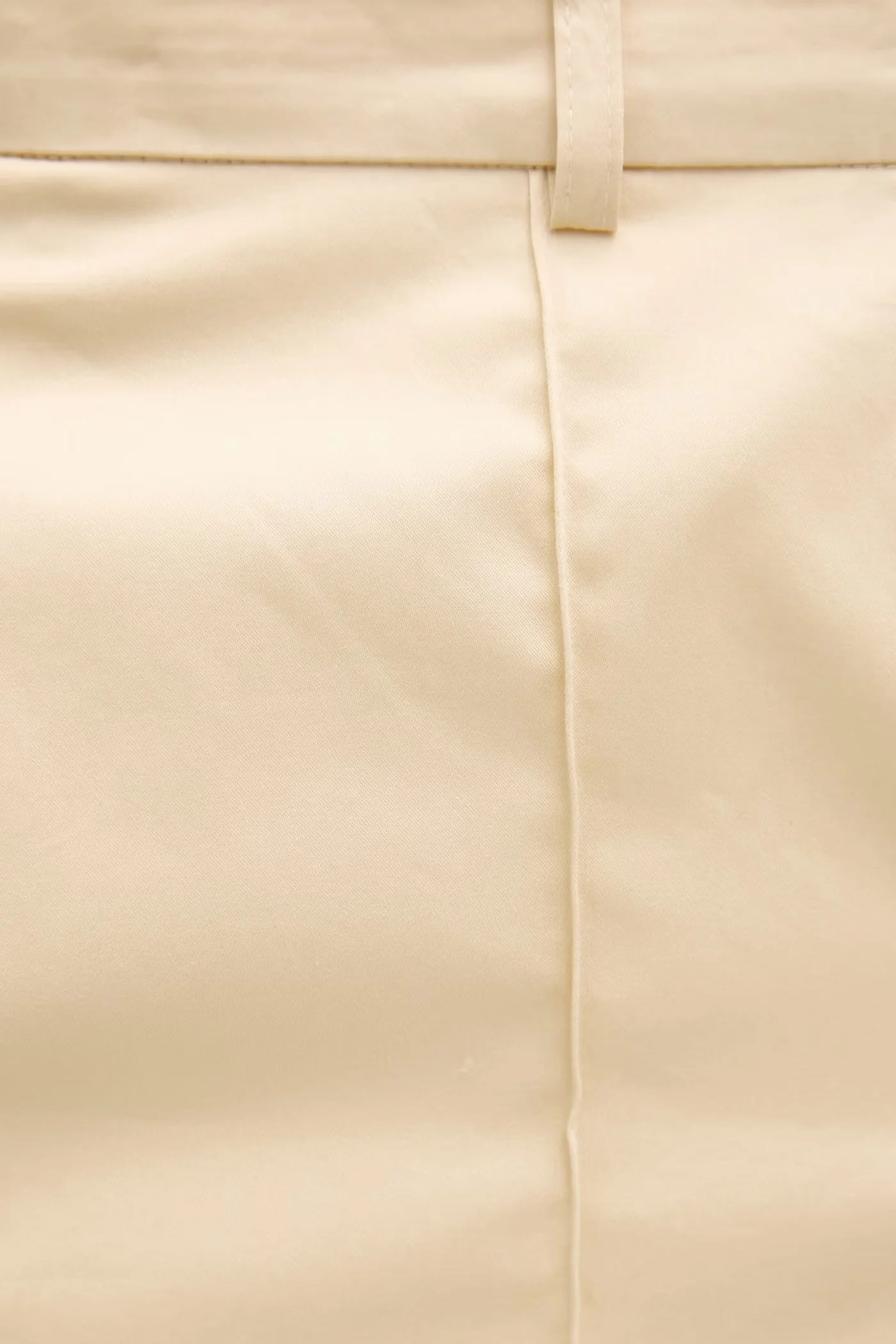 MCOVERTICE женские брюки из хлопка с эластаном - фото 4