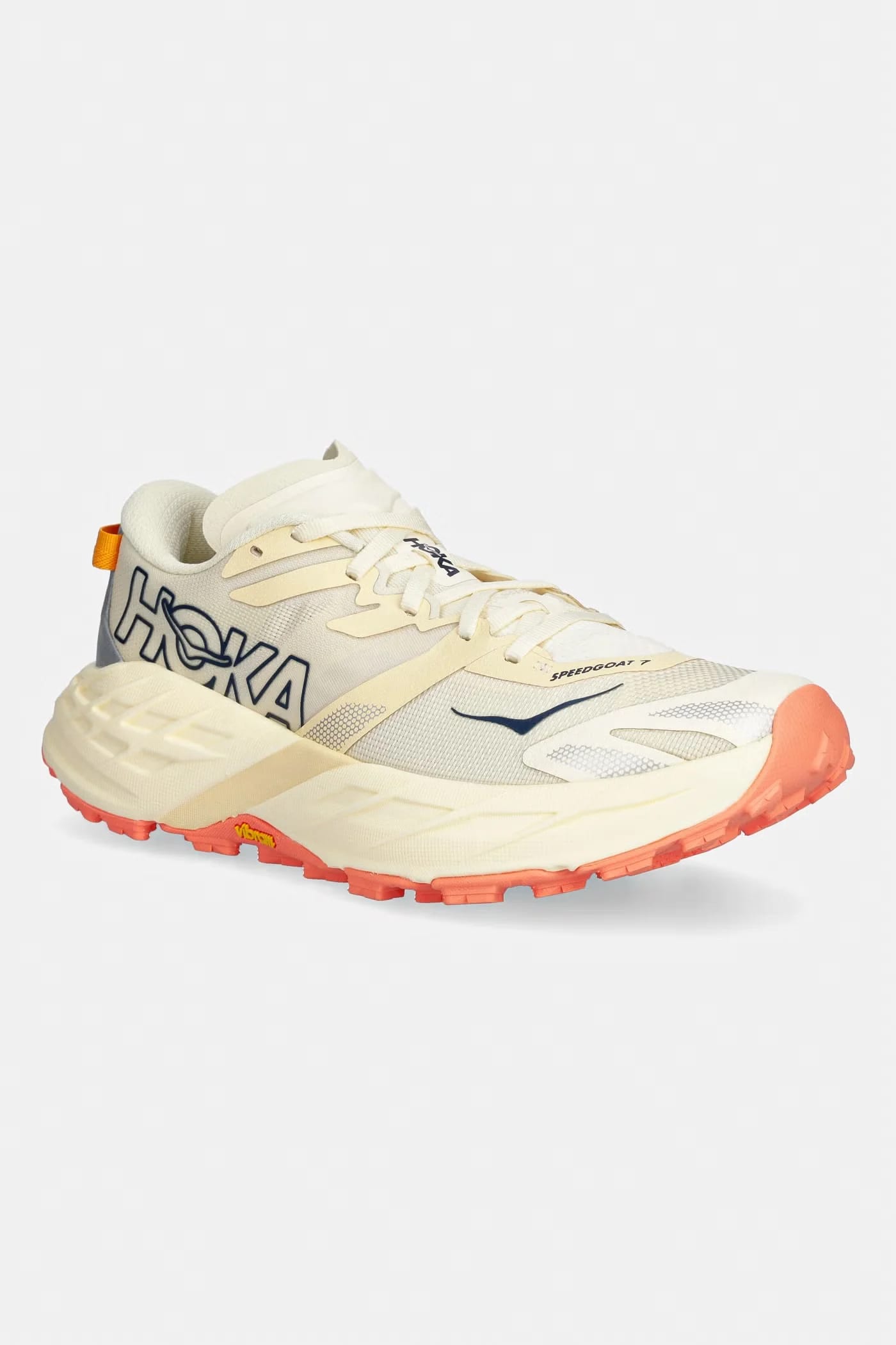 Женские кроссовки Speedgoat 7