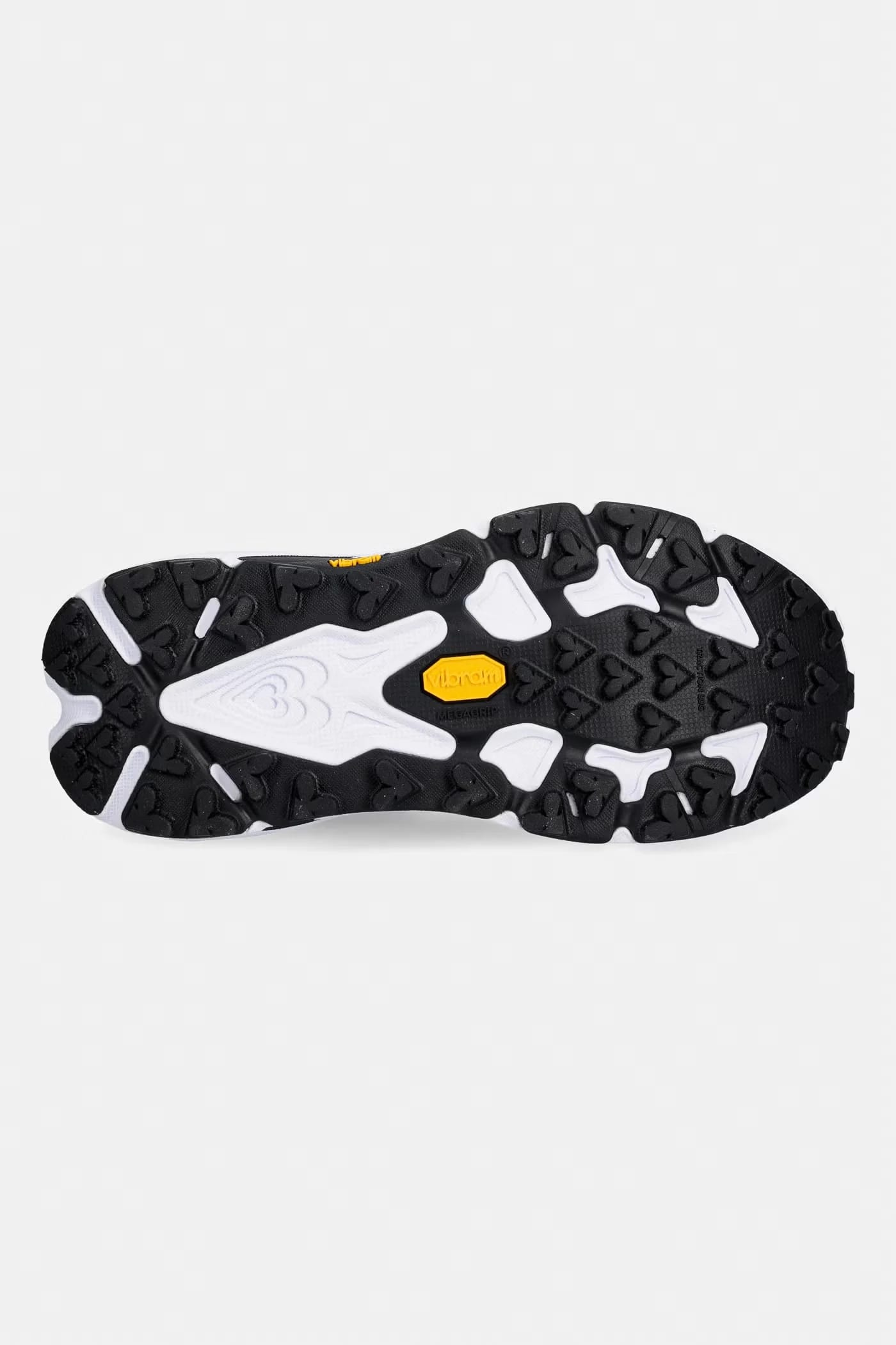 Женские кроссовки Speedgoat 7 - фото 5