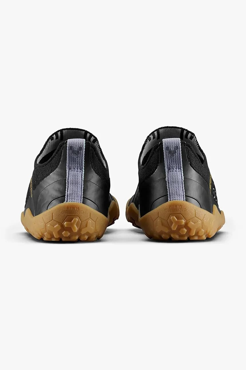 туфли Primus Trail Knit FG - фото 3