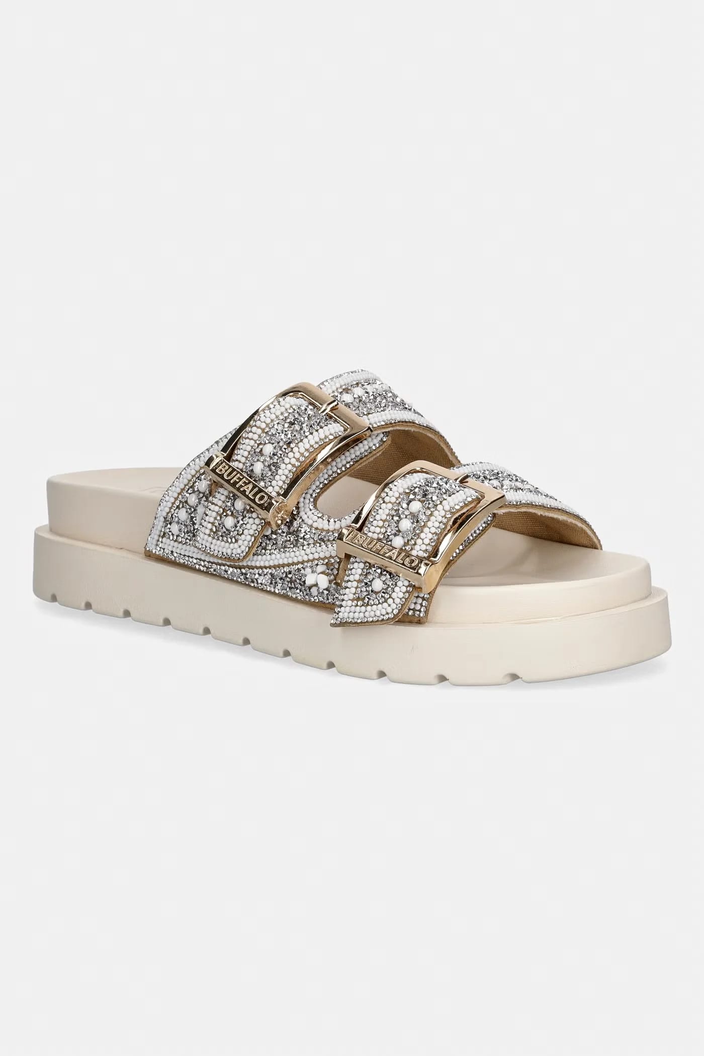Женские тапочки Raya Ari Bo Glam