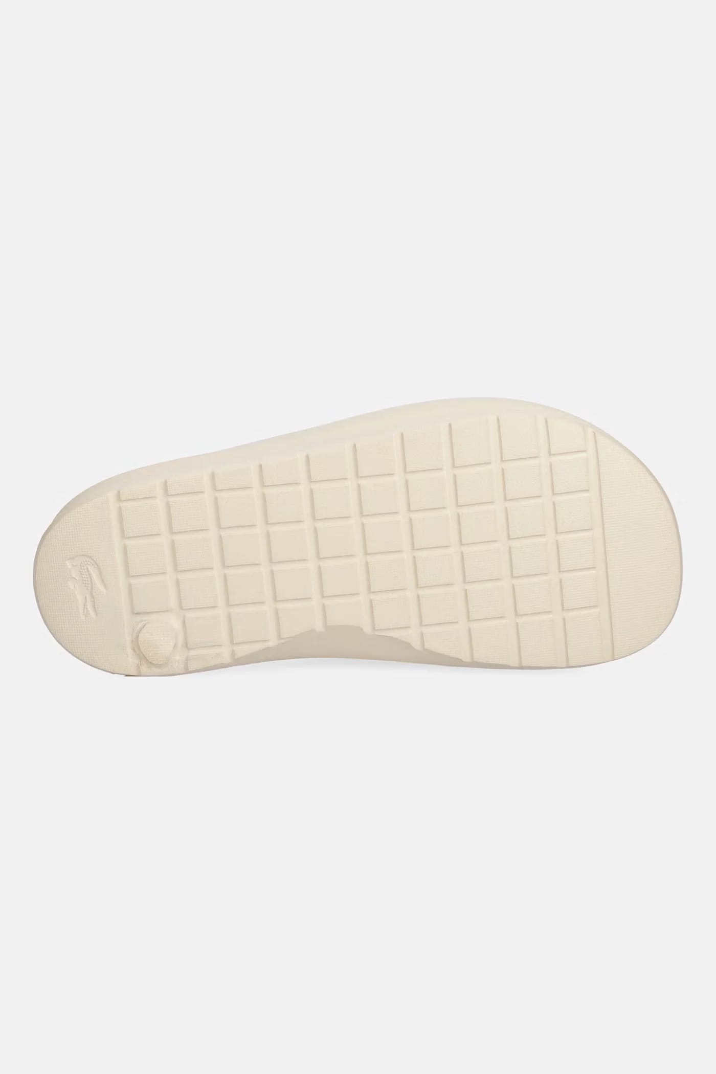 Женские шлепанцы Serve Slide 2.0 - фото 5