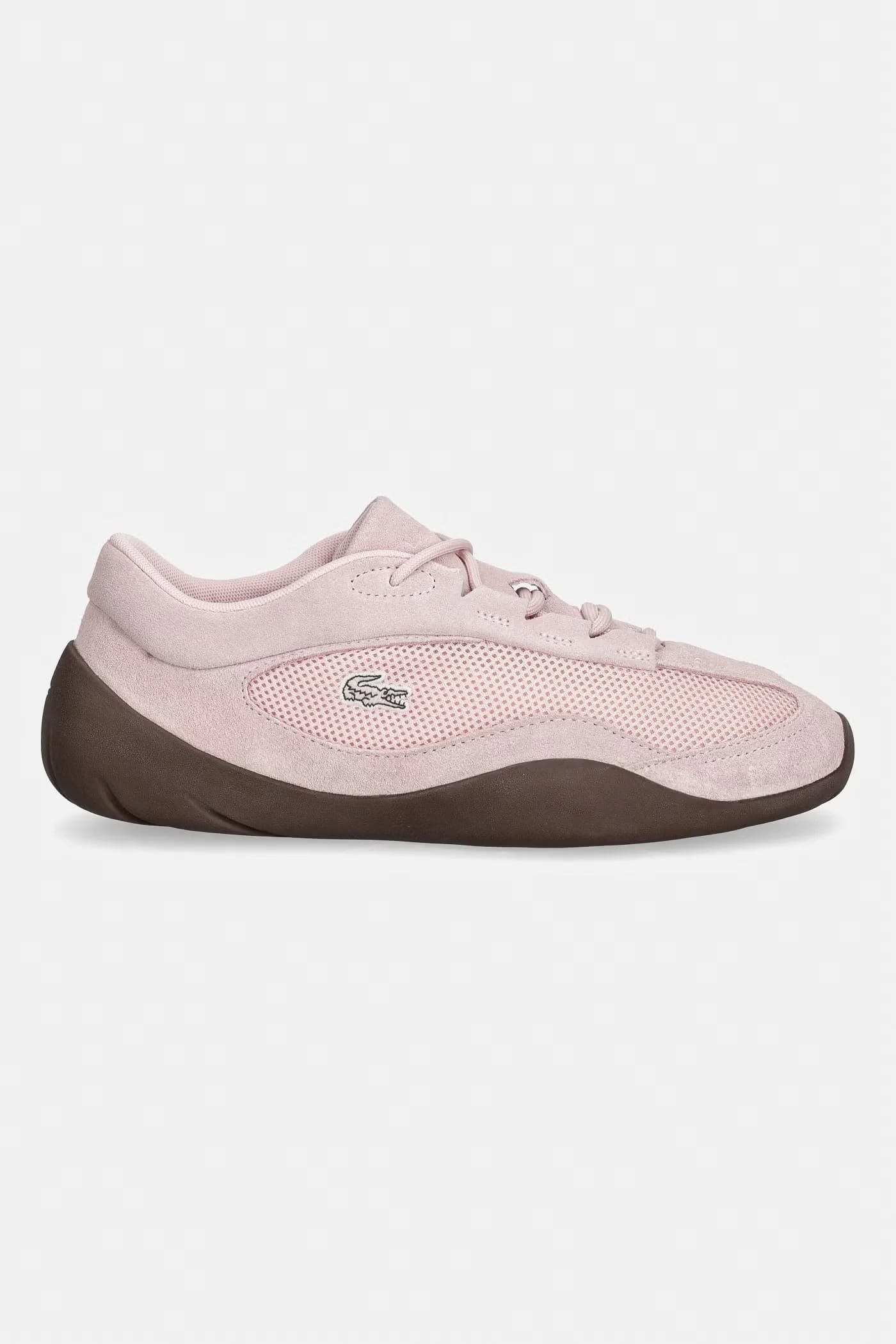 кроссовки Net Low Sneakers женские - фото 2