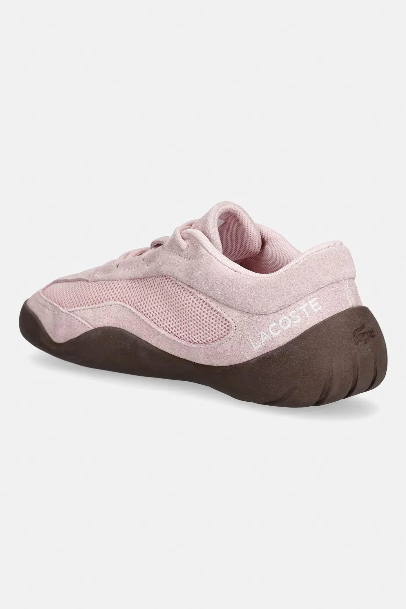 кроссовки Net Low Sneakers женские - фото 3