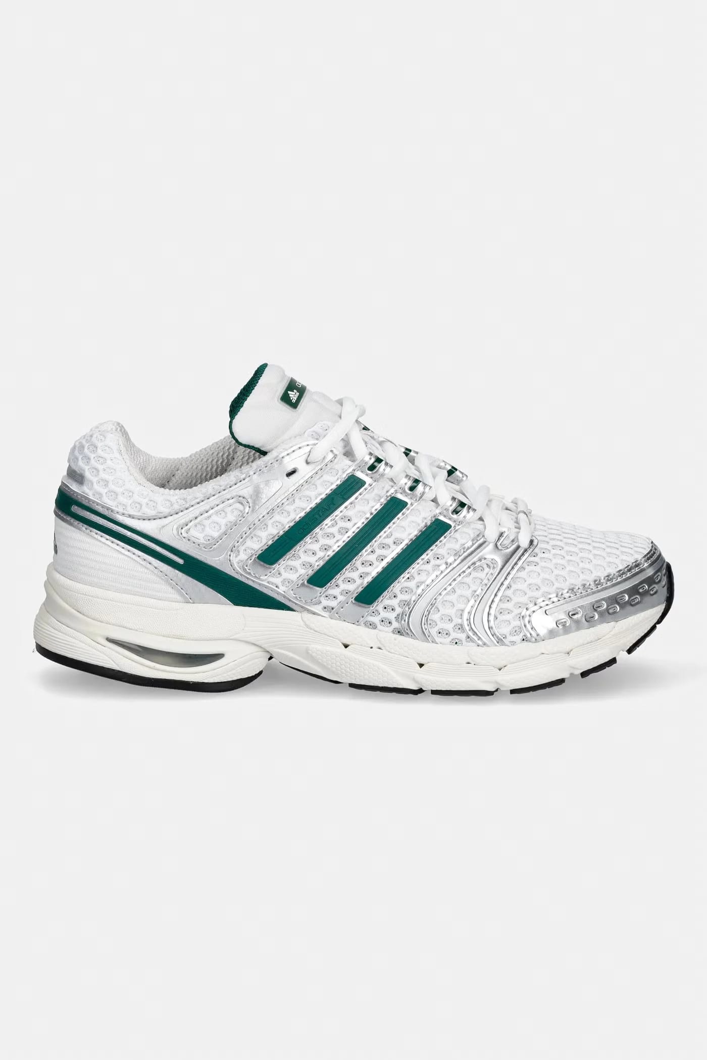 Женские кроссовки Adistar Control 5 - фото 2