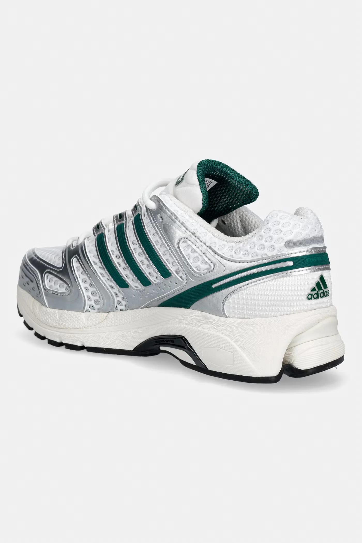 Женские кроссовки Adistar Control 5 - фото 3
