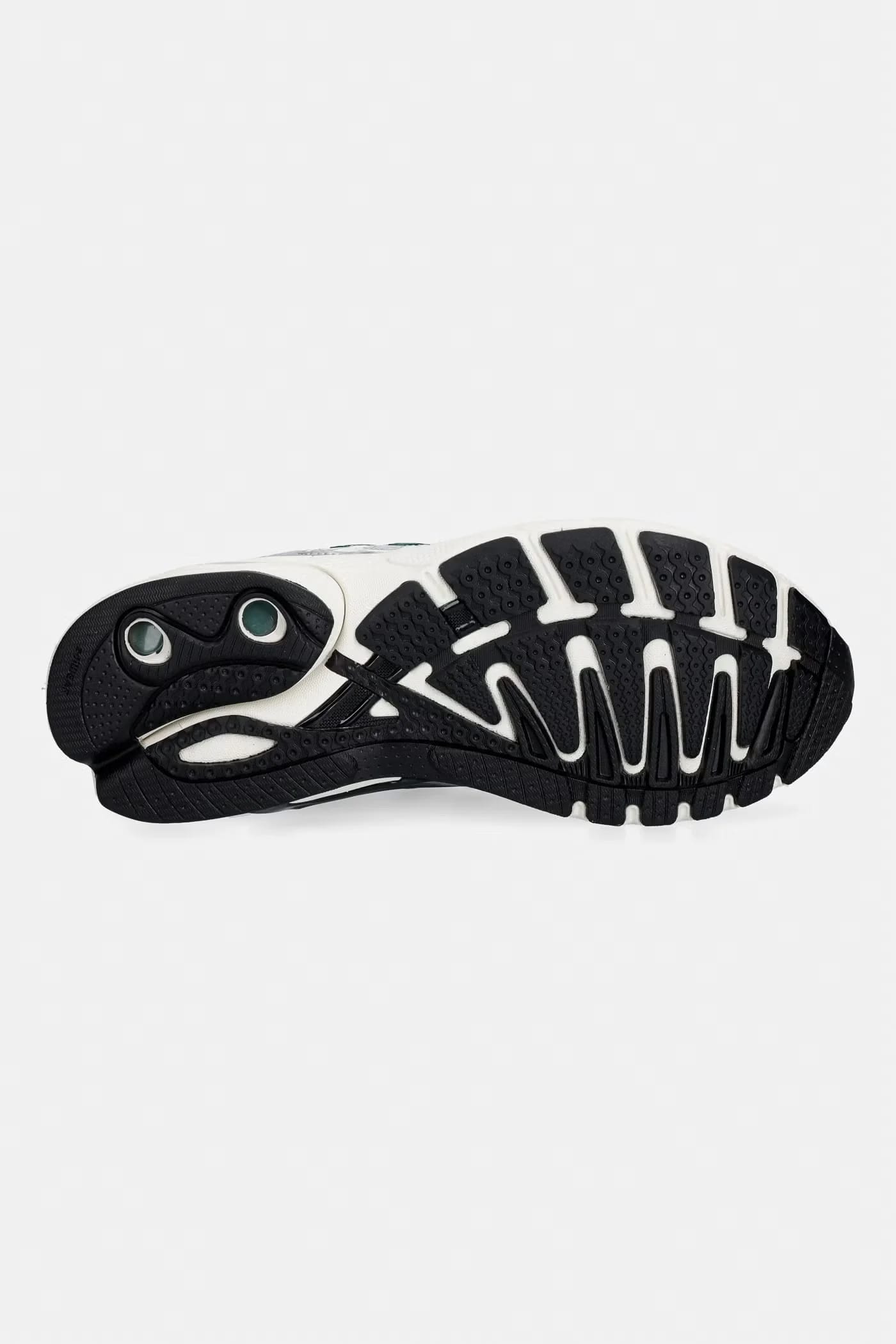 Женские кроссовки Adistar Control 5 - фото 5