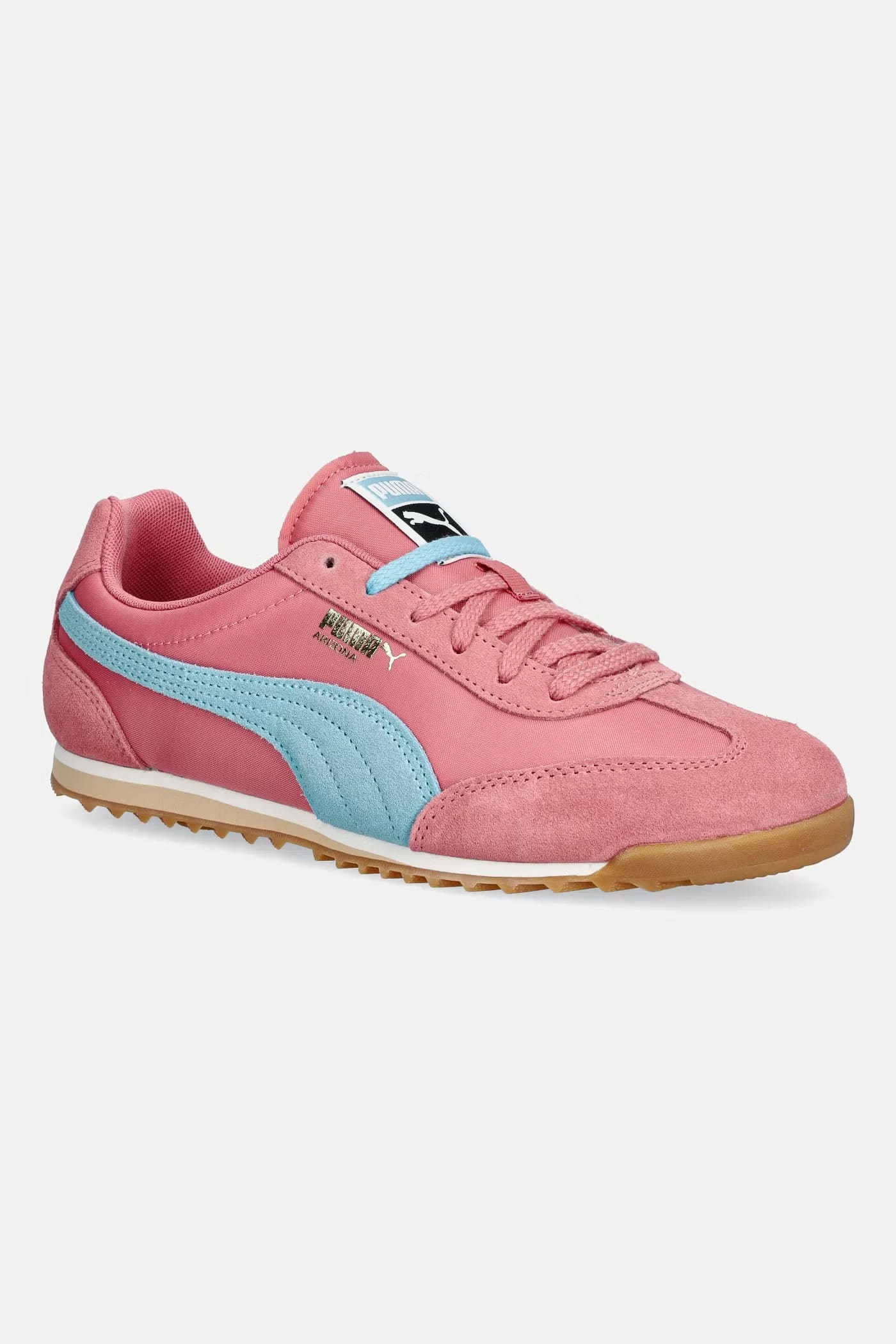 Женские кроссовки Arizona Nylon