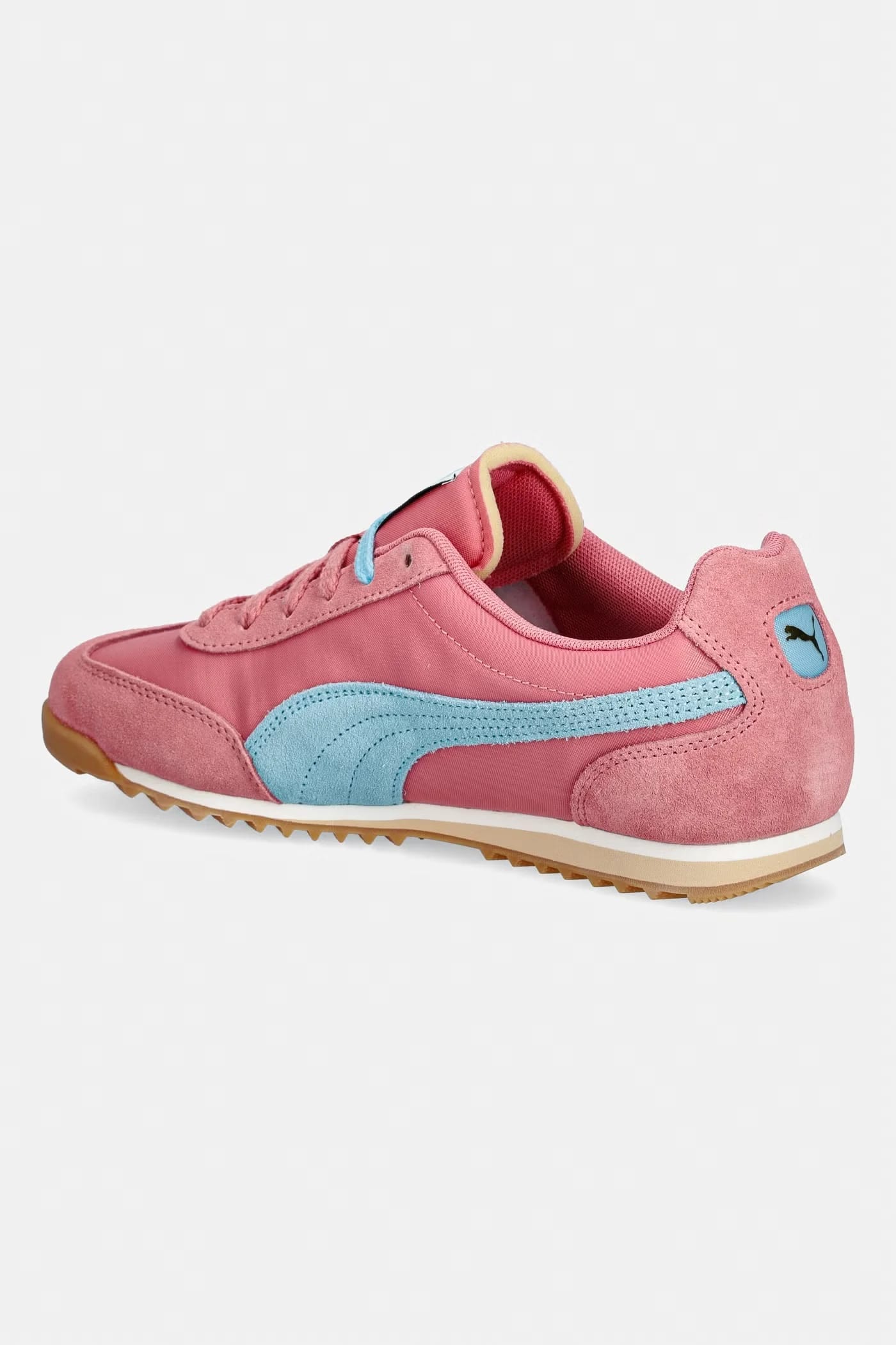 Женские кроссовки Arizona Nylon - фото 3