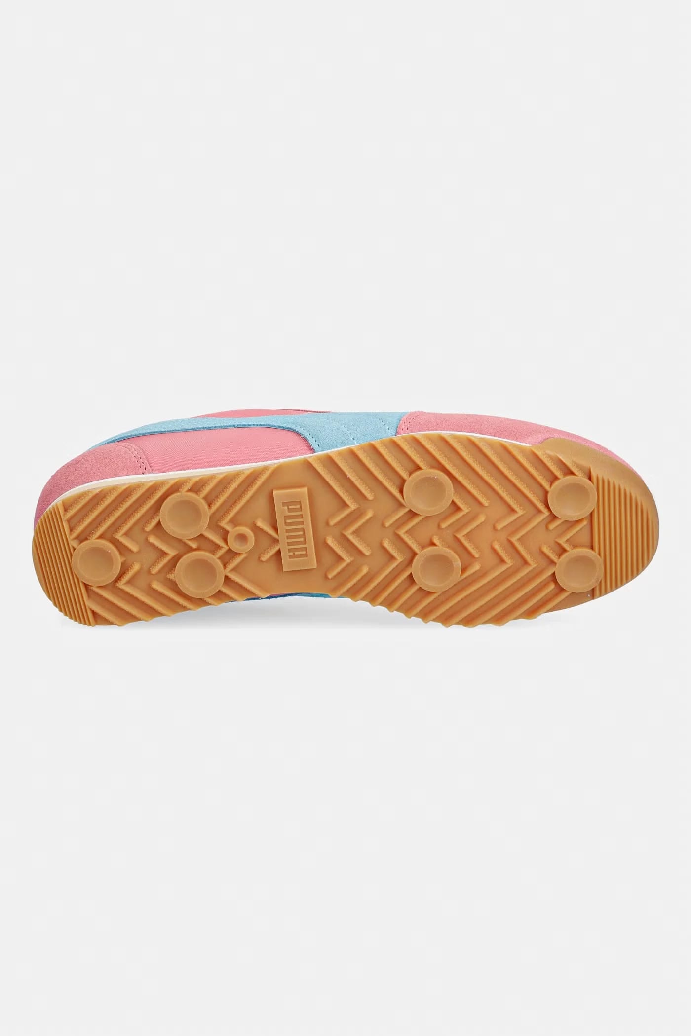 Женские кроссовки Arizona Nylon - фото 5