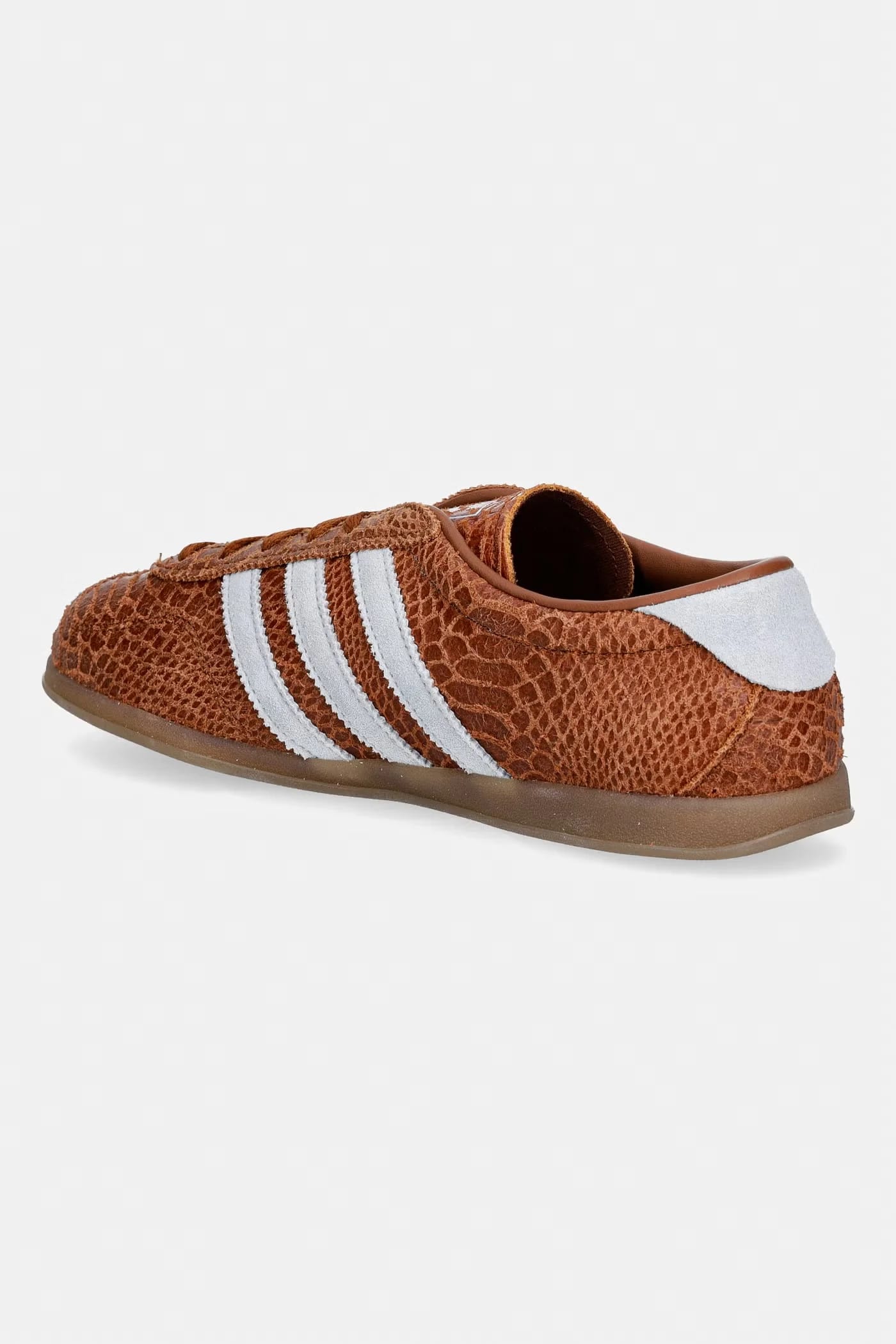 Женские кроссовки Gazelle Lo Pro - фото 3