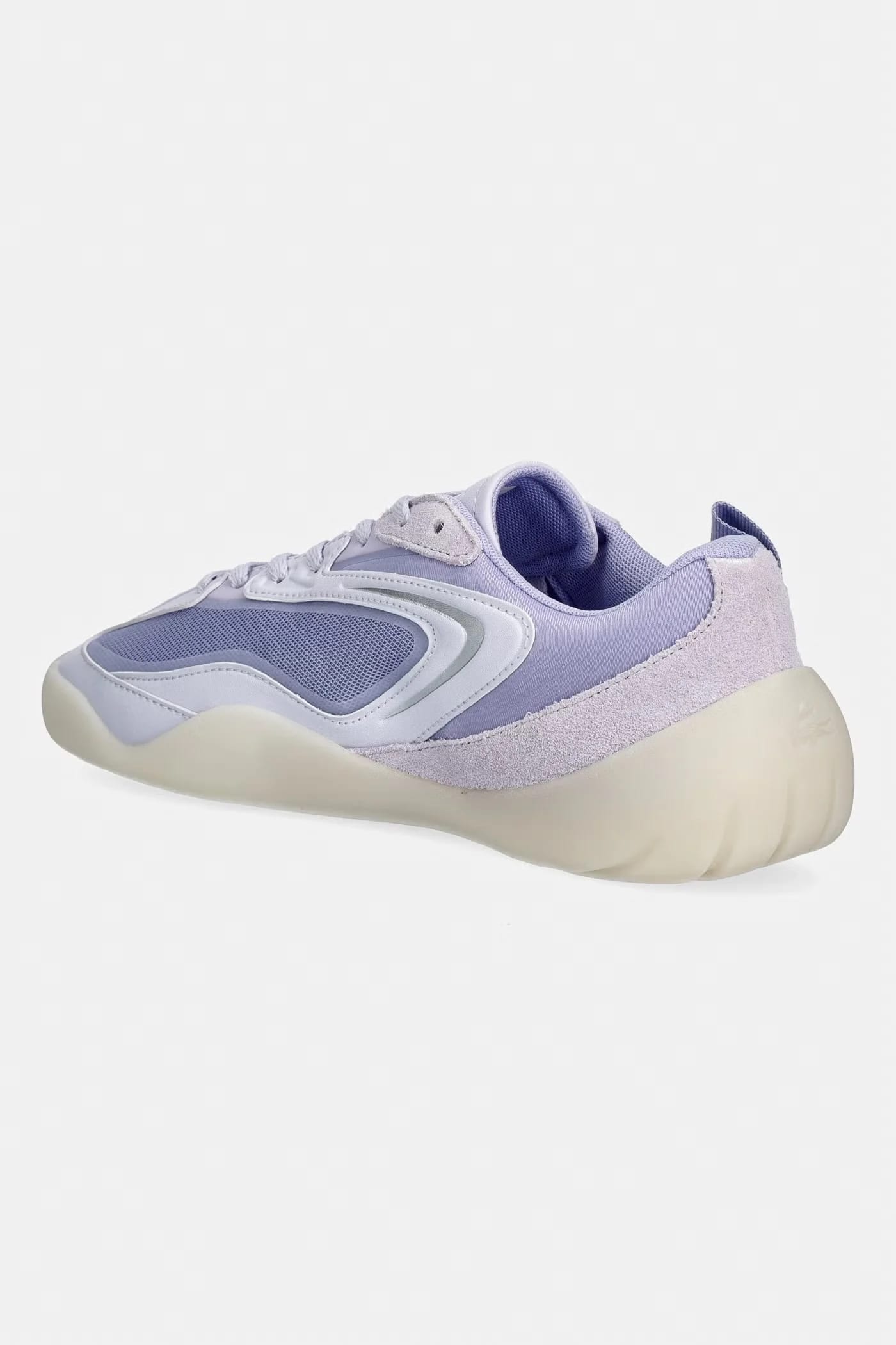 Женские кроссовки Side Low Sneakers - фото 3