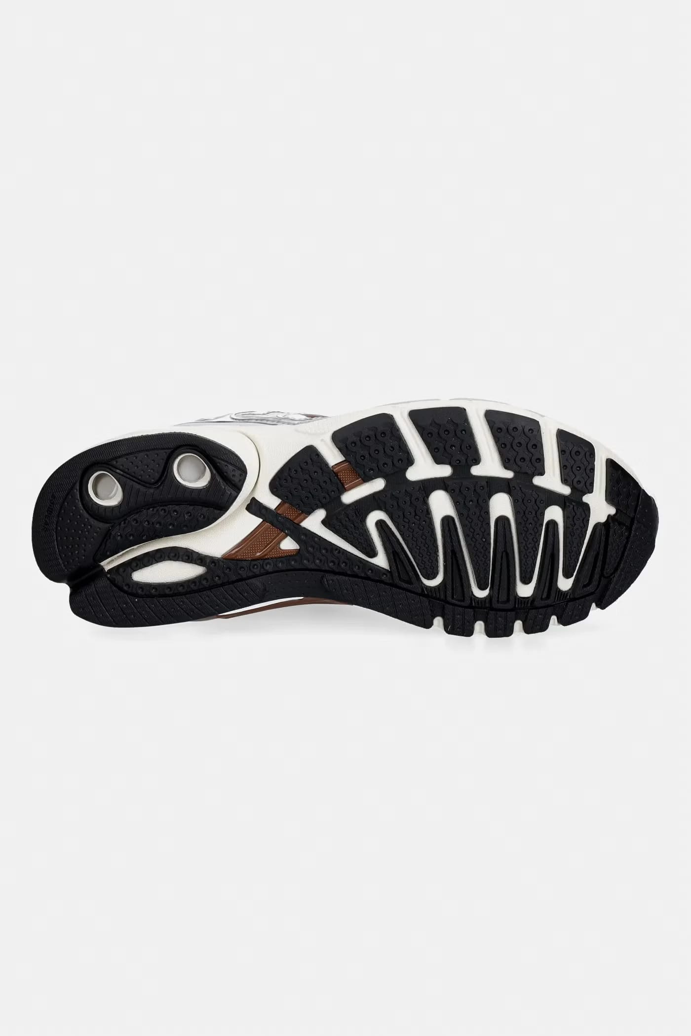 Женские кроссовки Adistar Control 5 - фото 5