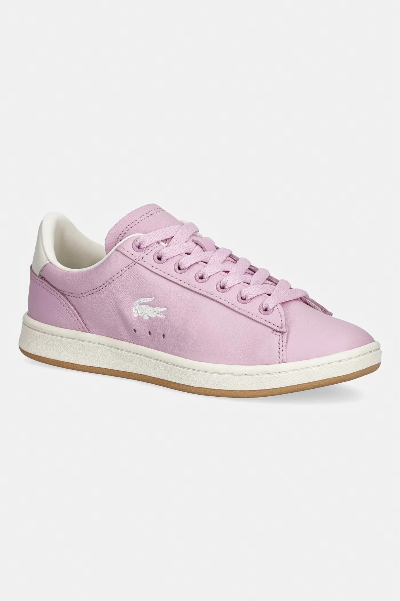 Carnaby Set Leather Sneakers, женские кожаные кроссовки