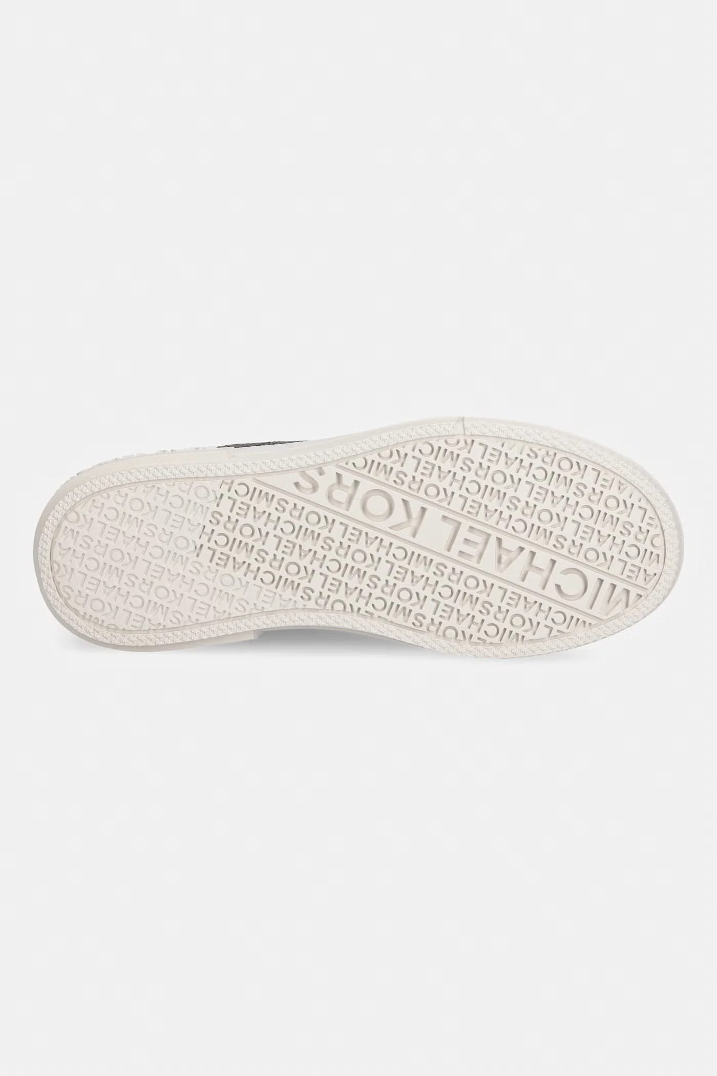 Женские кроссовки Evy High Top - фото 5