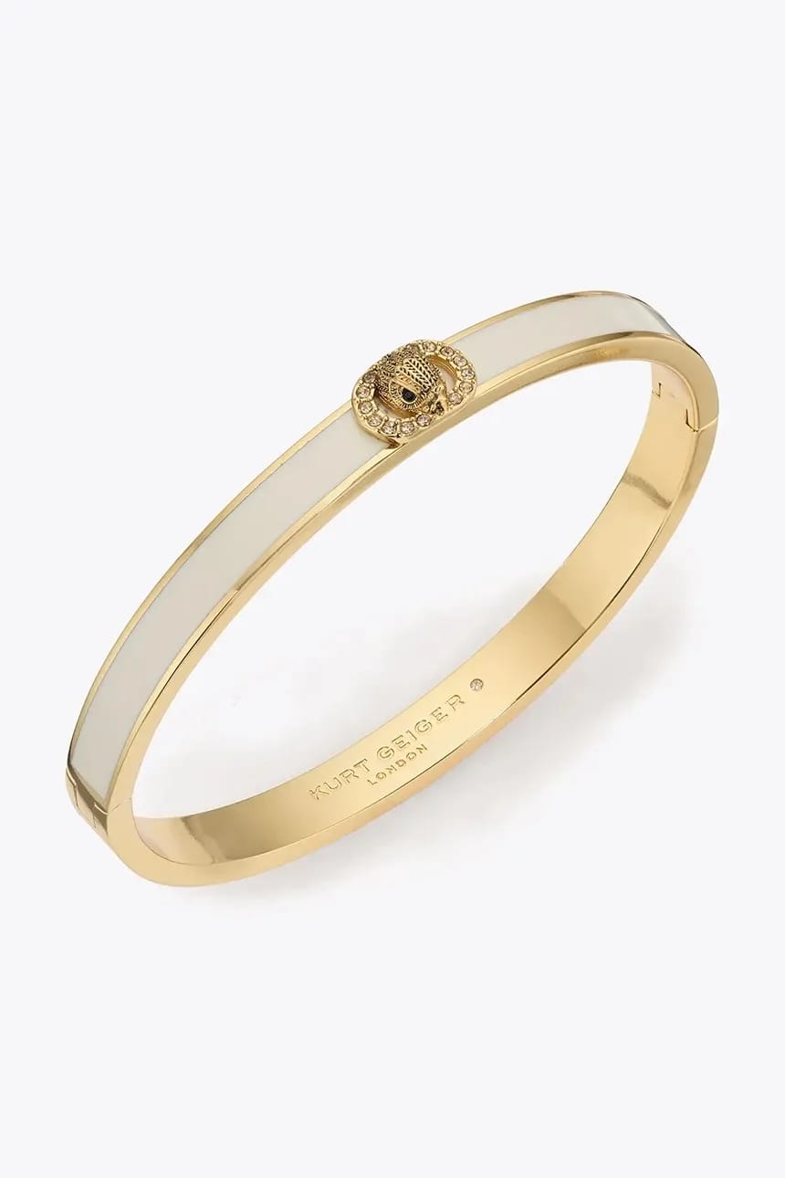 Женский браслет Chelsea Bangle
