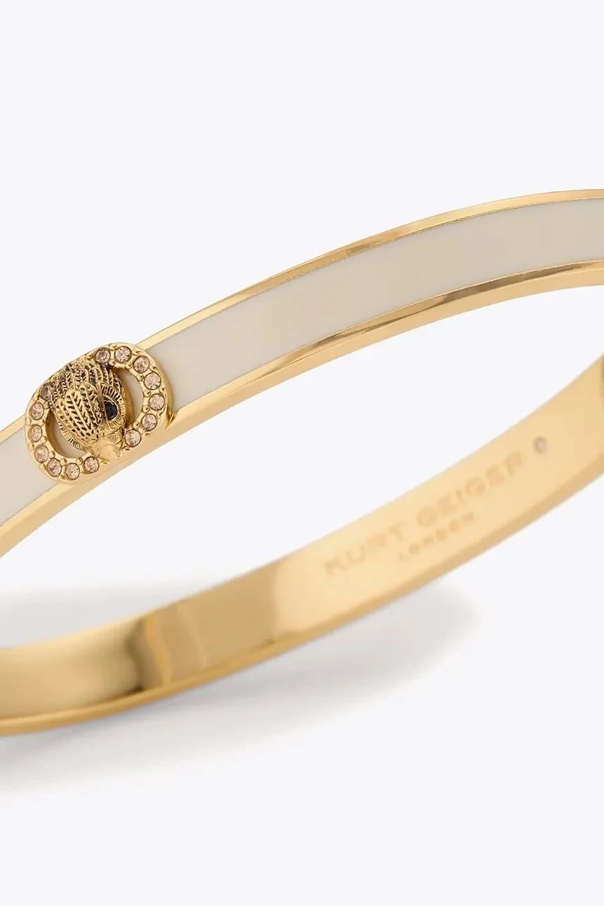 Женский браслет Chelsea Bangle - фото 2