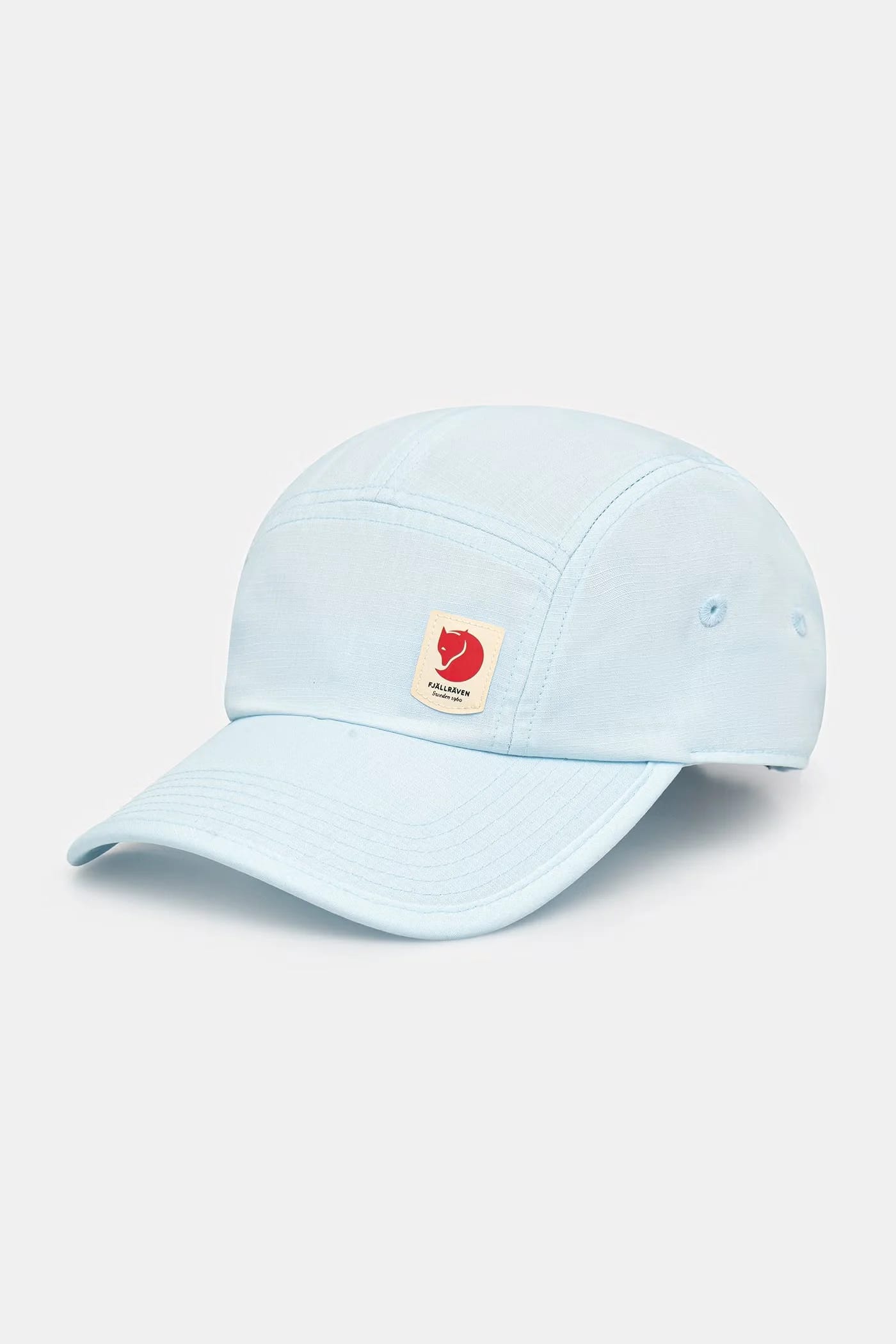 Бейсбольная кепка High Coast Lite