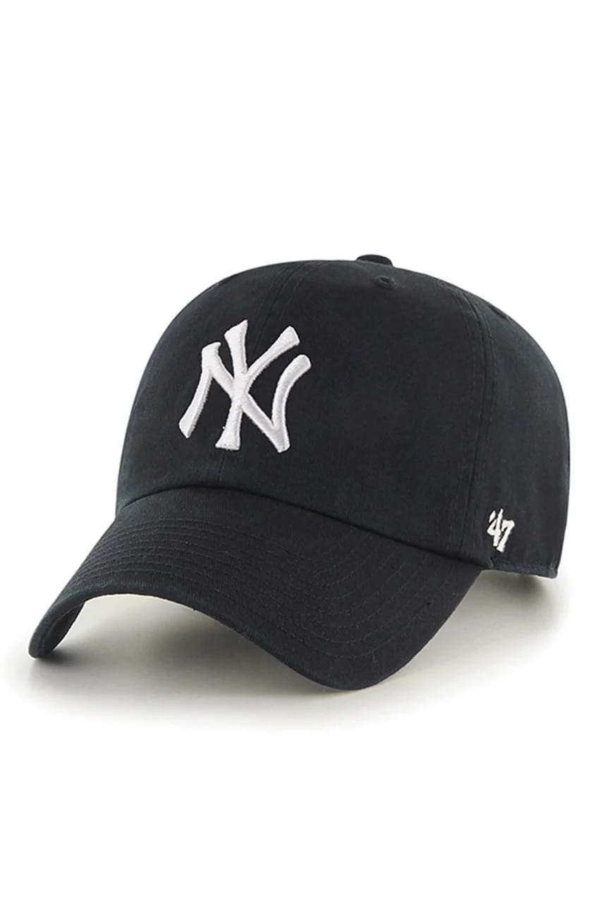 Кепка MLB Нью-Йорк Янкиз