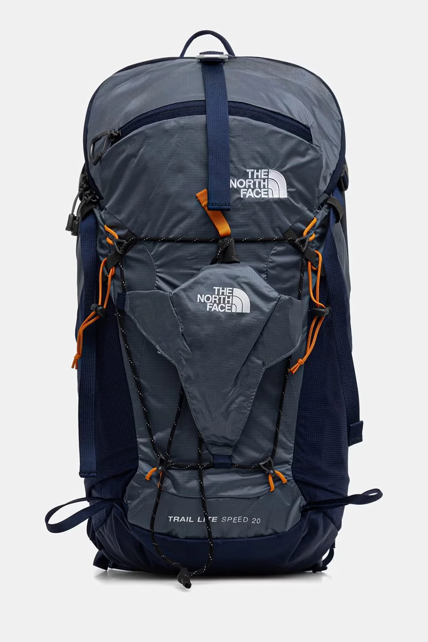 Женский спортивный рюкзак TRAIL LITE SPEED 20л