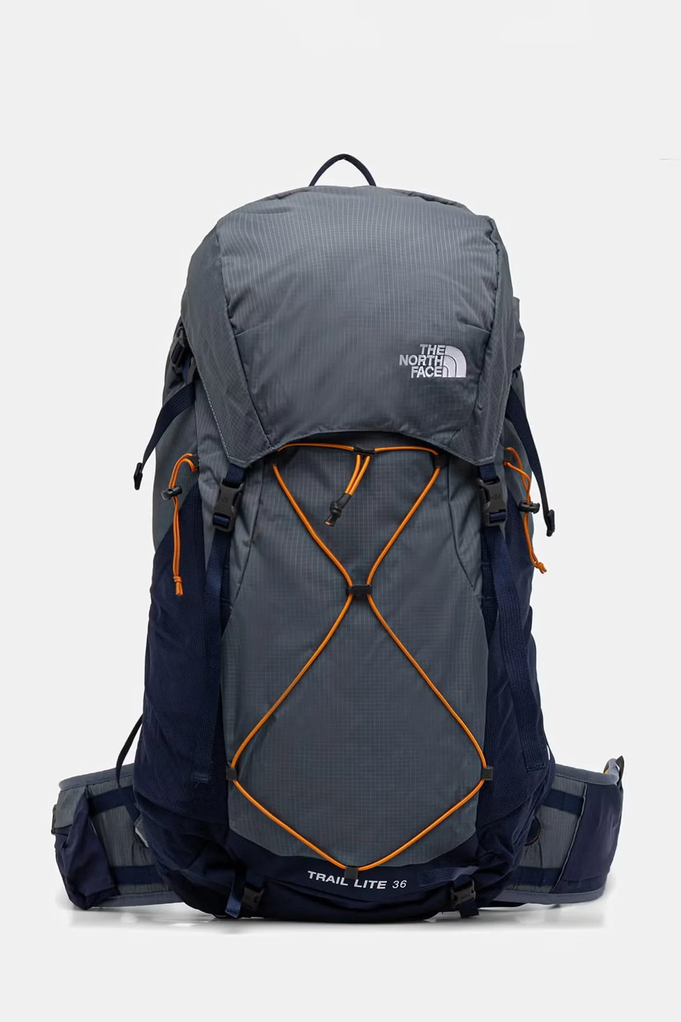 Женский спортивный рюкзак TRAIL LITE 36л