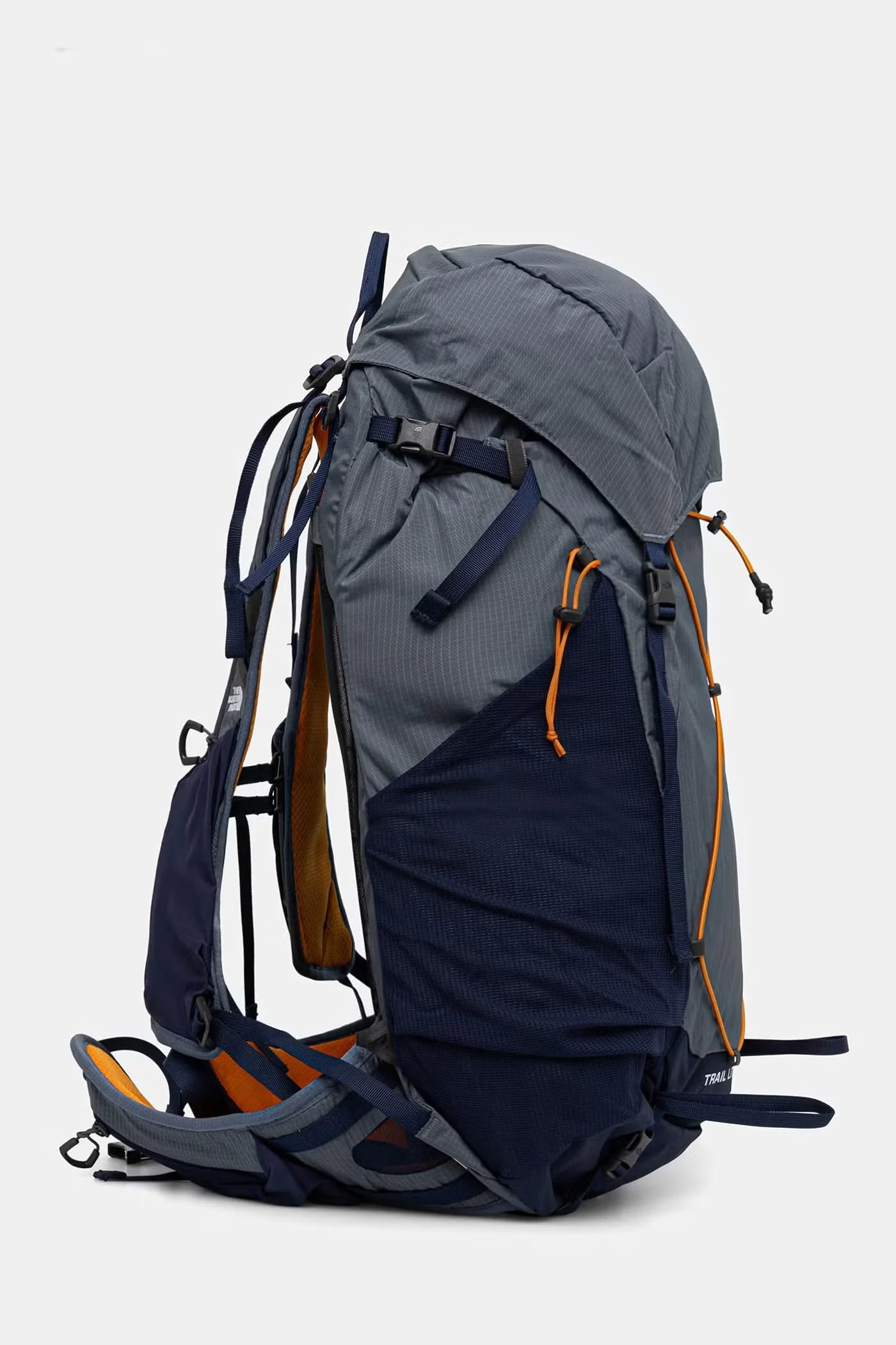 Спортивный рюкзак TRAIL LITE 36л. - фото 2
