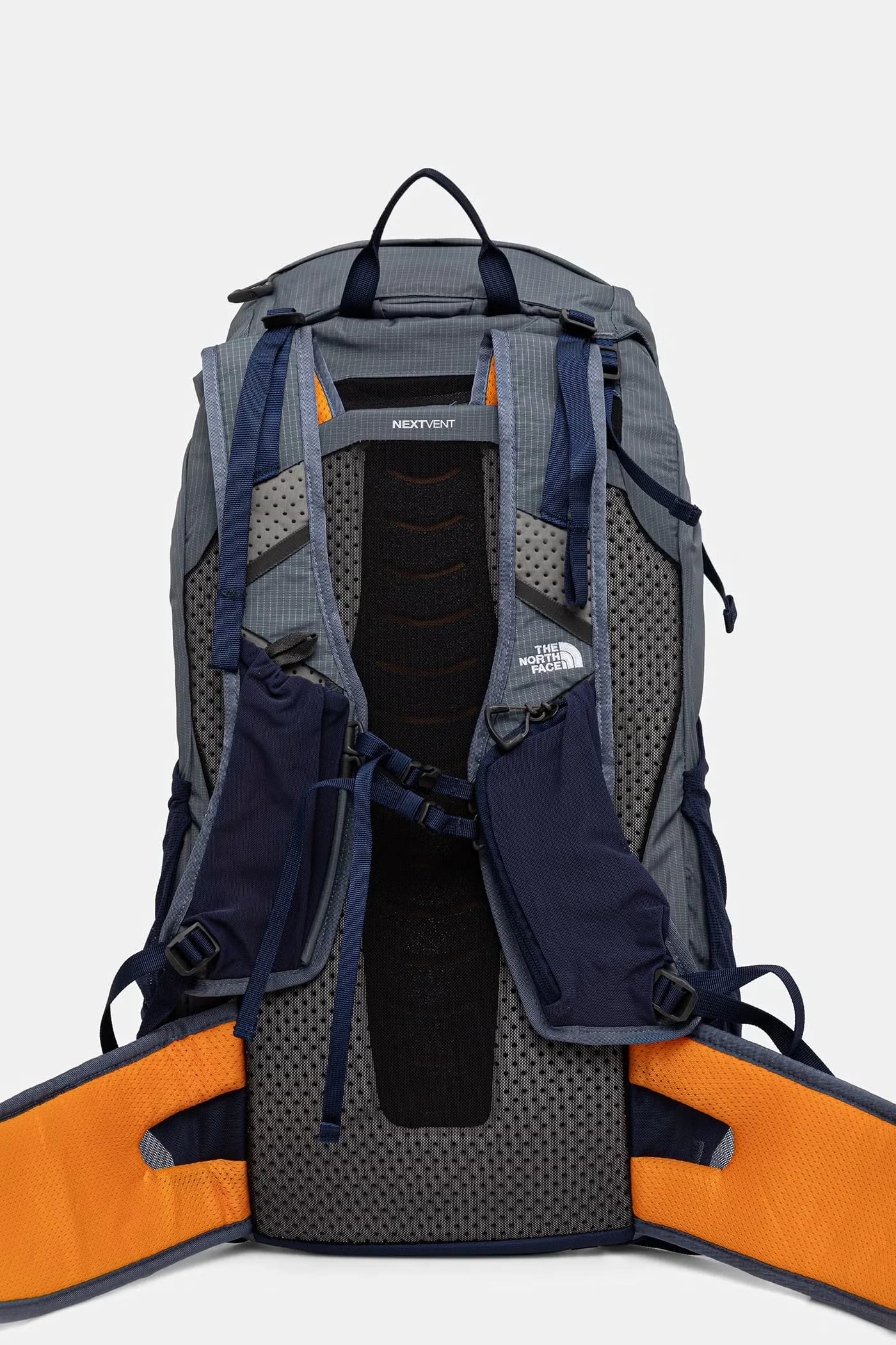 Спортивный рюкзак TRAIL LITE 36л. - фото 3