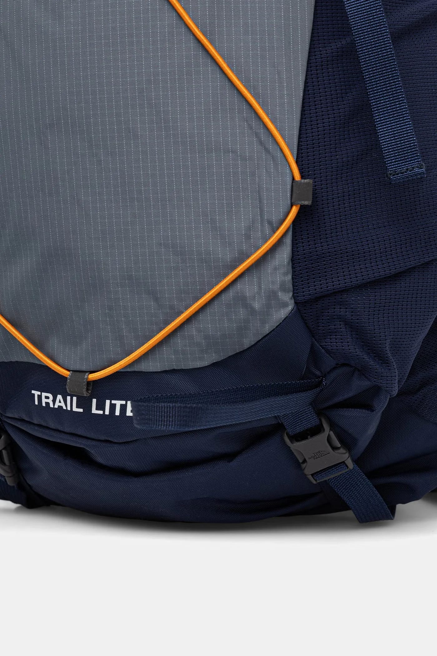 Спортивный рюкзак TRAIL LITE 36л. - фото 4