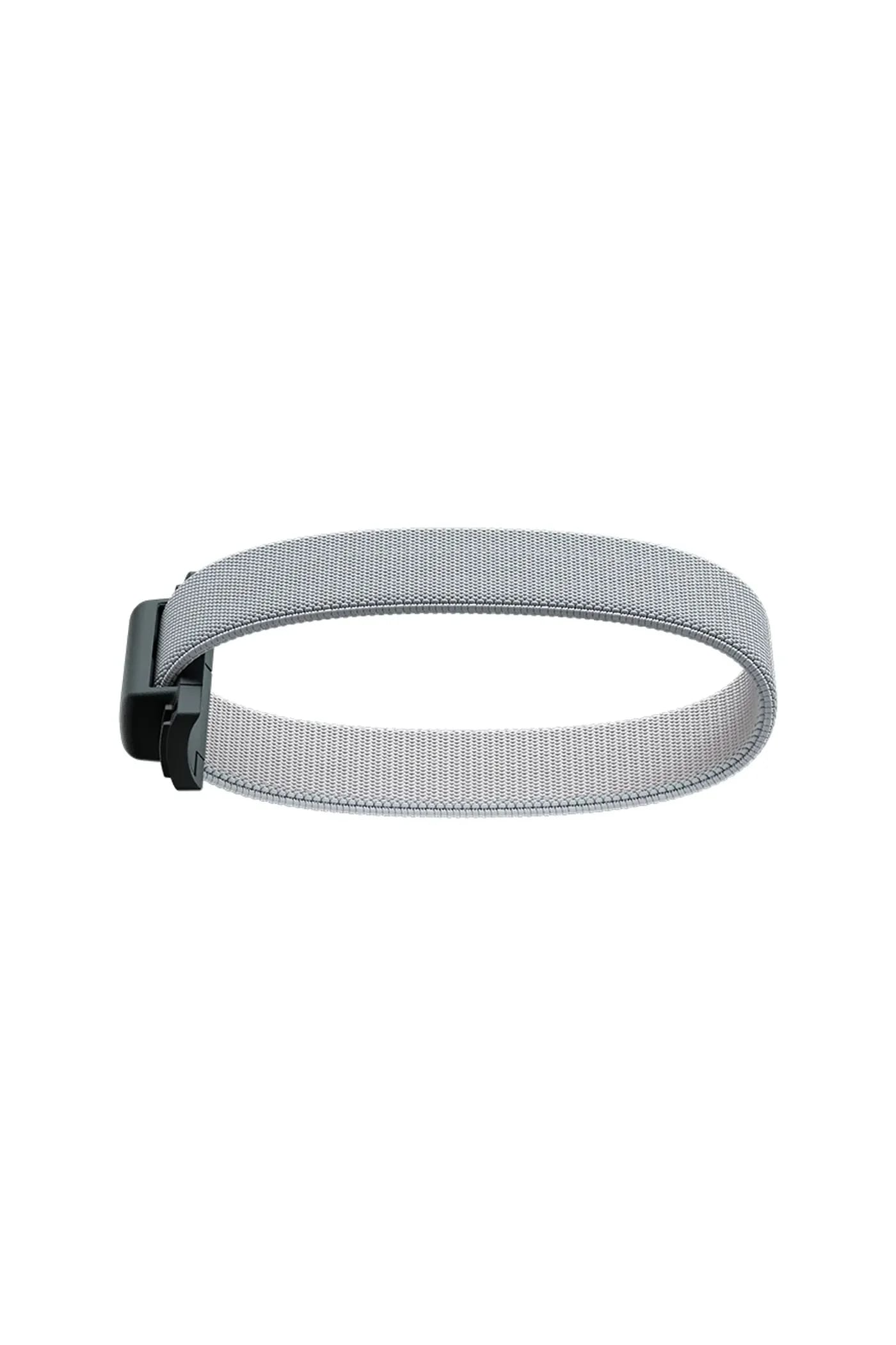 RFID-кошелек ADD-On