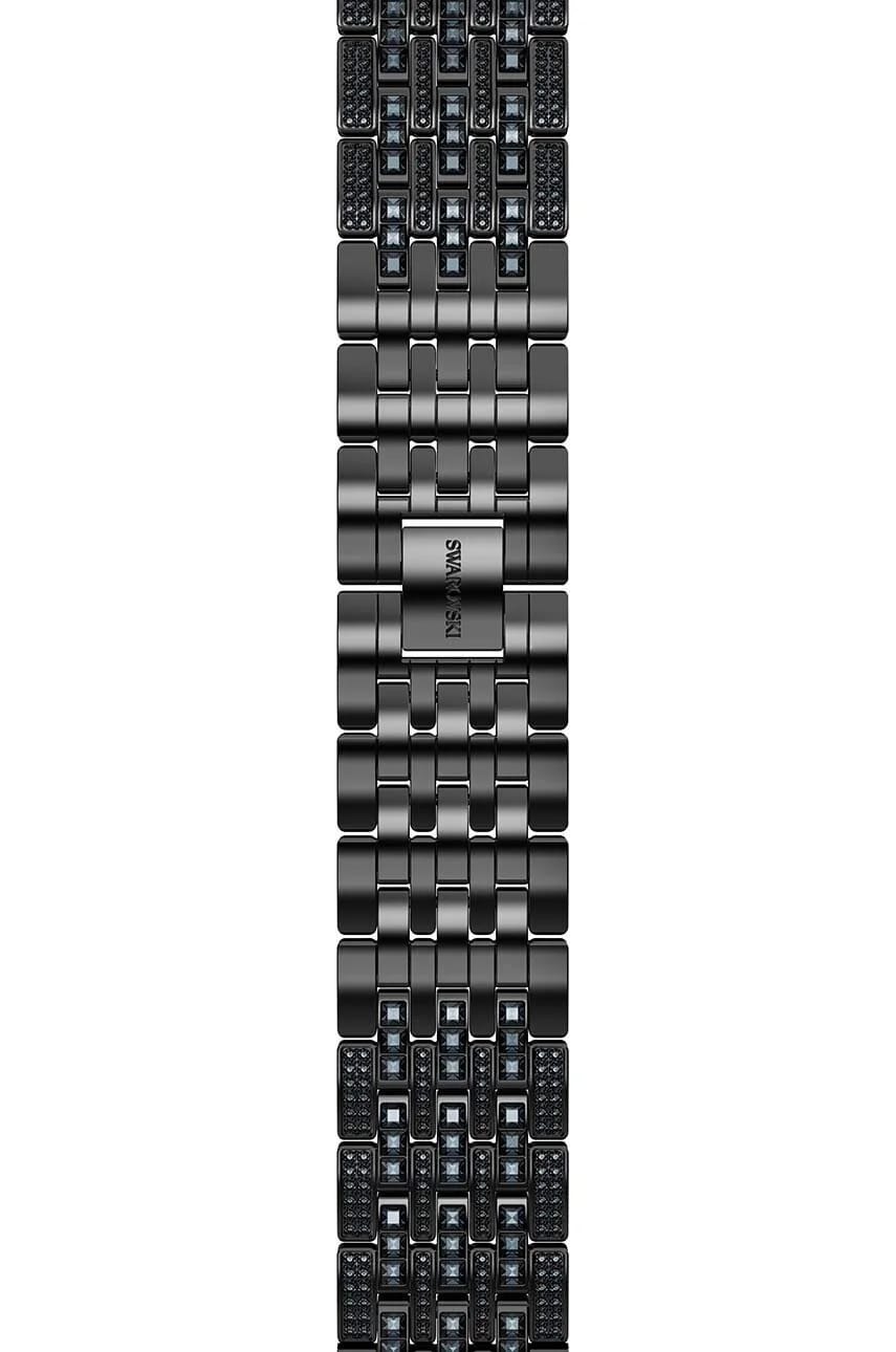Ремешок для Apple Watch 5678675 СВЕРКАЮЩАЯСЯ ПРИНЦЕССА - фото 6