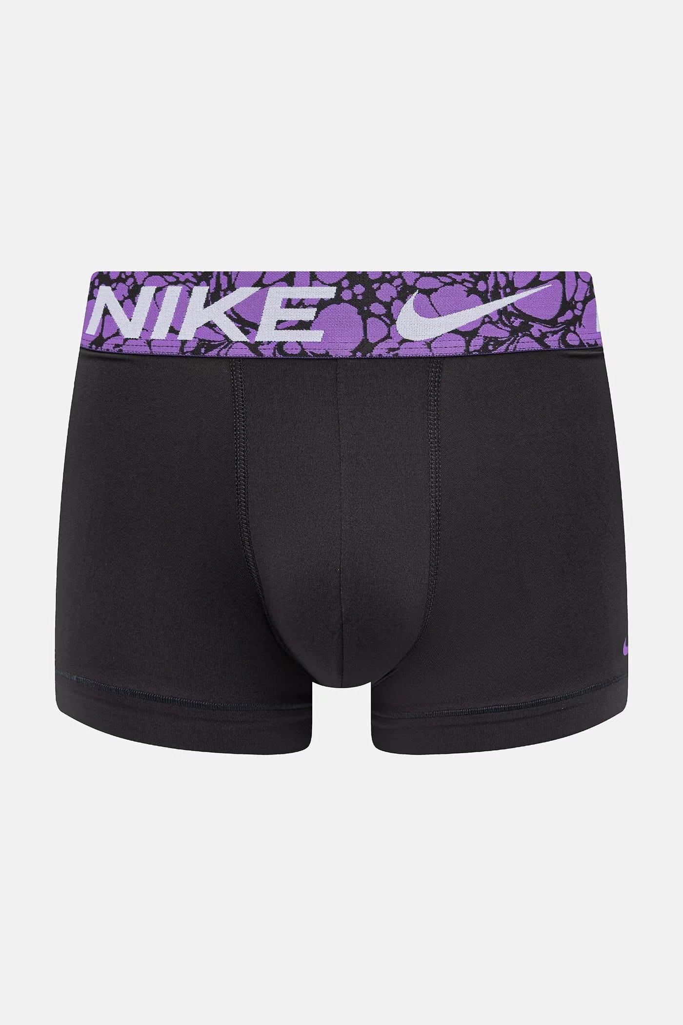 Мужские шорты-боксеры, 3 пары - фото 3