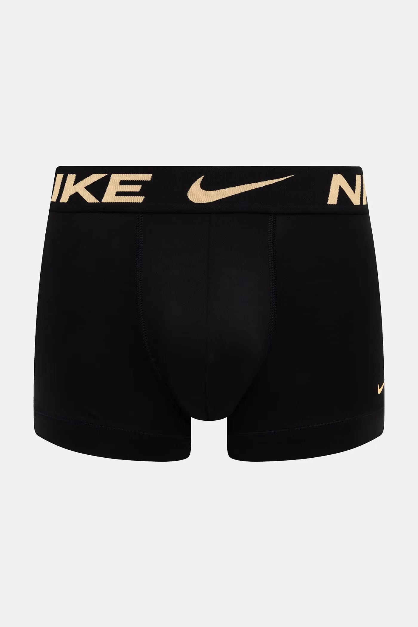 Мужские шорты-боксеры, 3 пары - фото 3