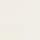 Платье средней длины с декоративной спинкой - СТУДИЯ - фото 10